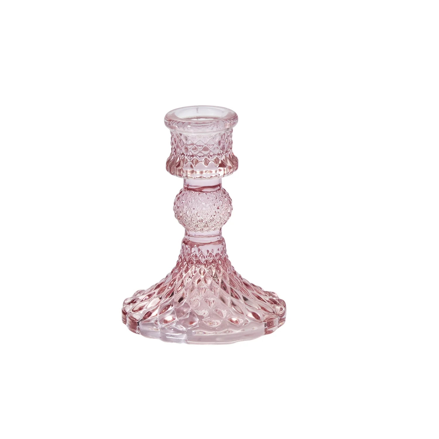 Gillian Candlestick Set of 8 By Accent Decor - Image 8