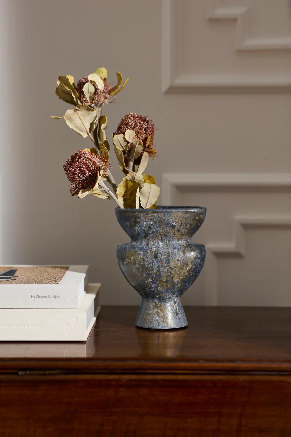 Ginza Vase - Limited Edition By Accent Decor - Image 11