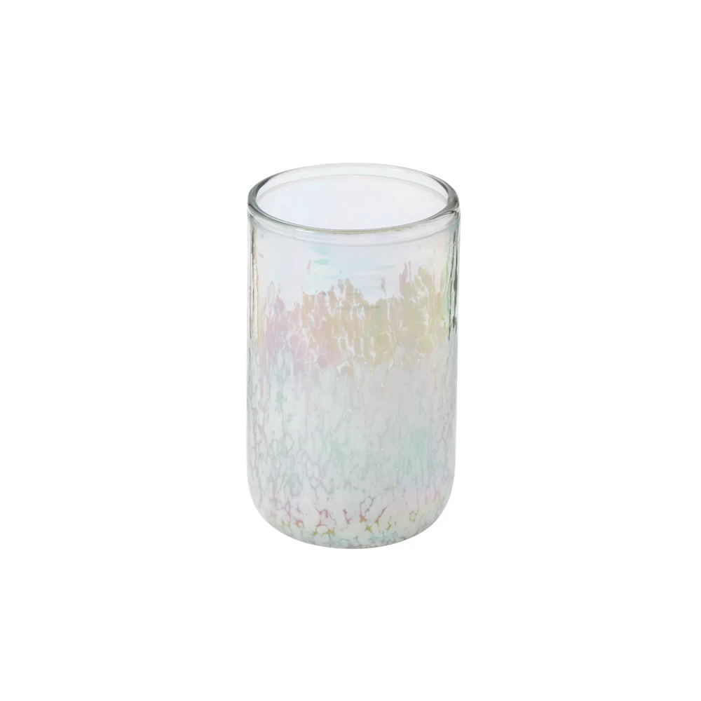 Gleaming Vase Set of 4 By Accent Decor - Image 2