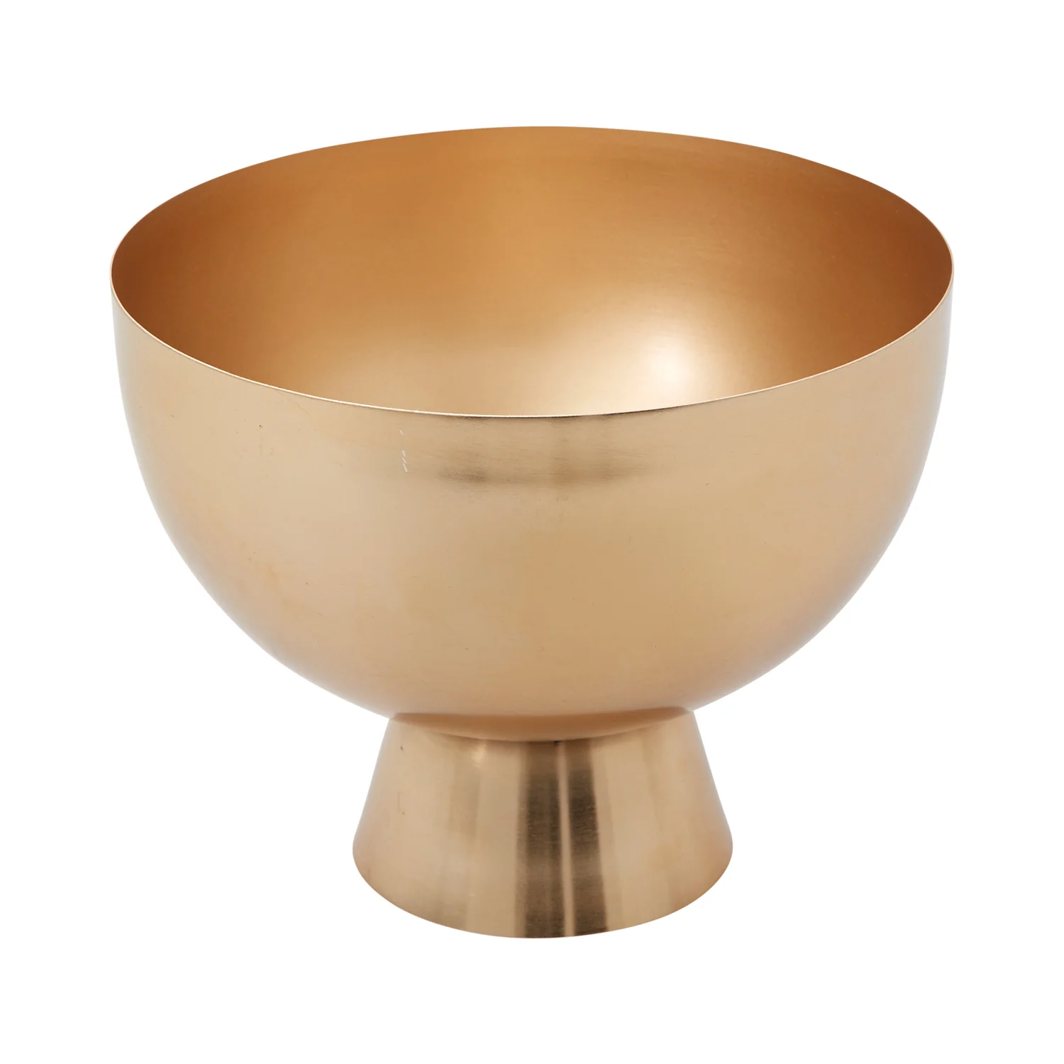 Golden Love Collection Set of 2 By Accent Decor - Image 17