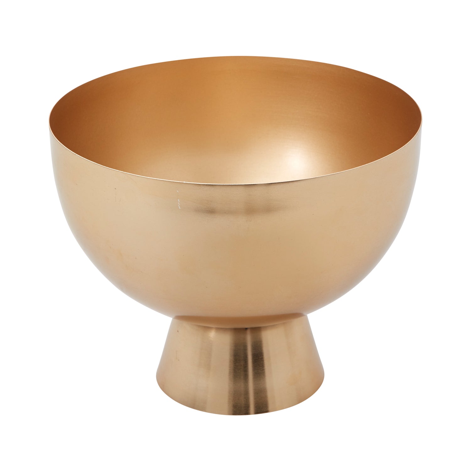 Golden Love Collection Set of 2 By Accent Decor - Image 2