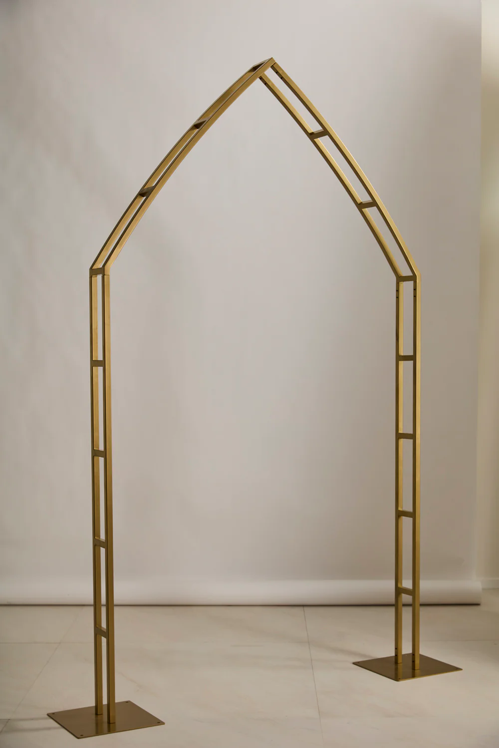 Gothic Arch By Accent Decor - Image 12