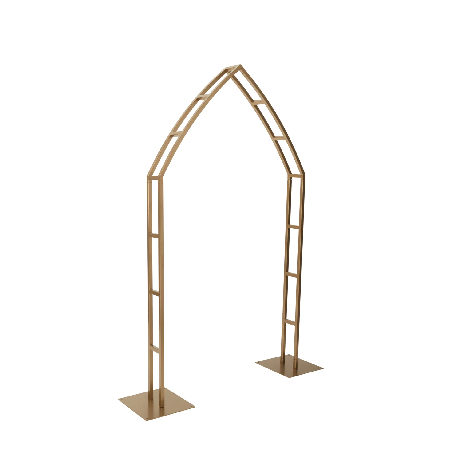Gothic Arch By Accent Decor - Image 2