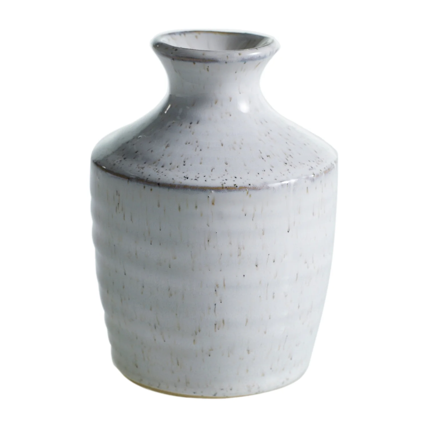 Hari Budvase Set of 8 By Accent Decor - Image 9
