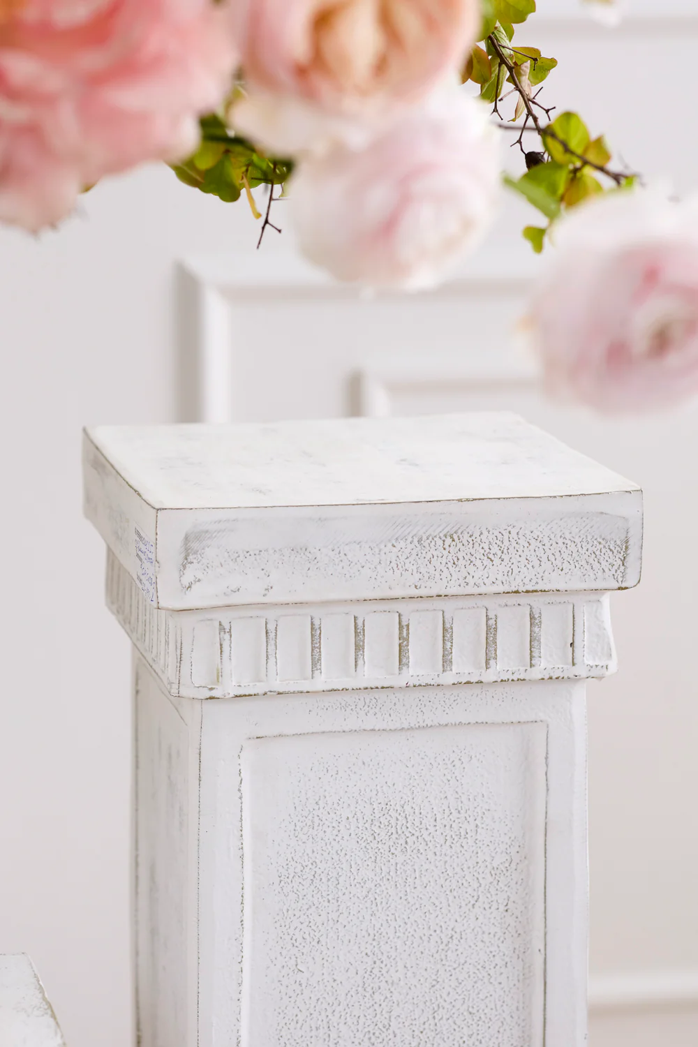 Harrington Column By Accent Decor