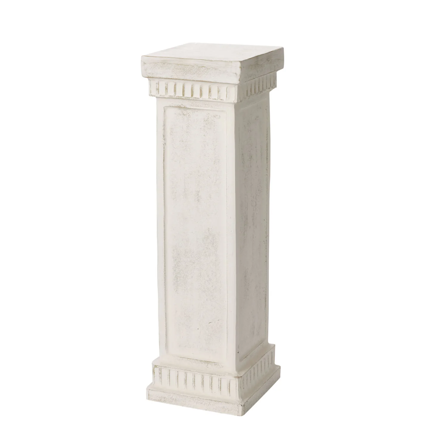 Harrington Column By Accent Decor - Image 2