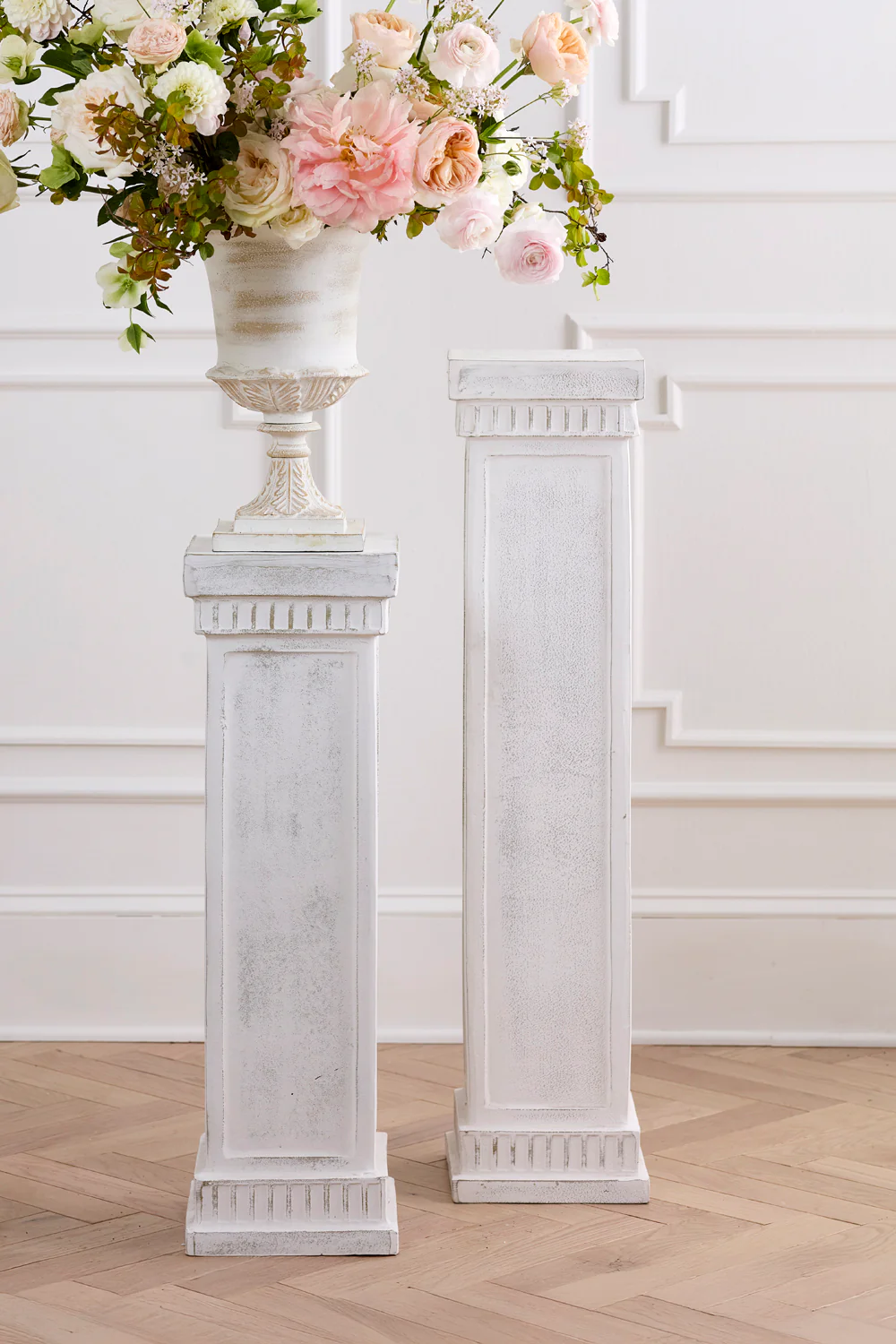 Harrington Column By Accent Decor - Image 3