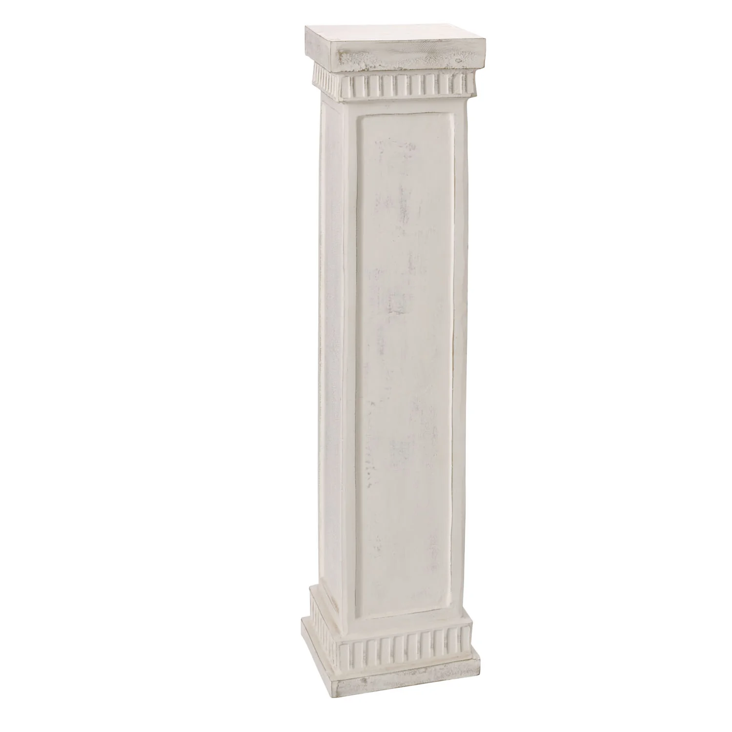 Harrington Column By Accent Decor - Image 5
