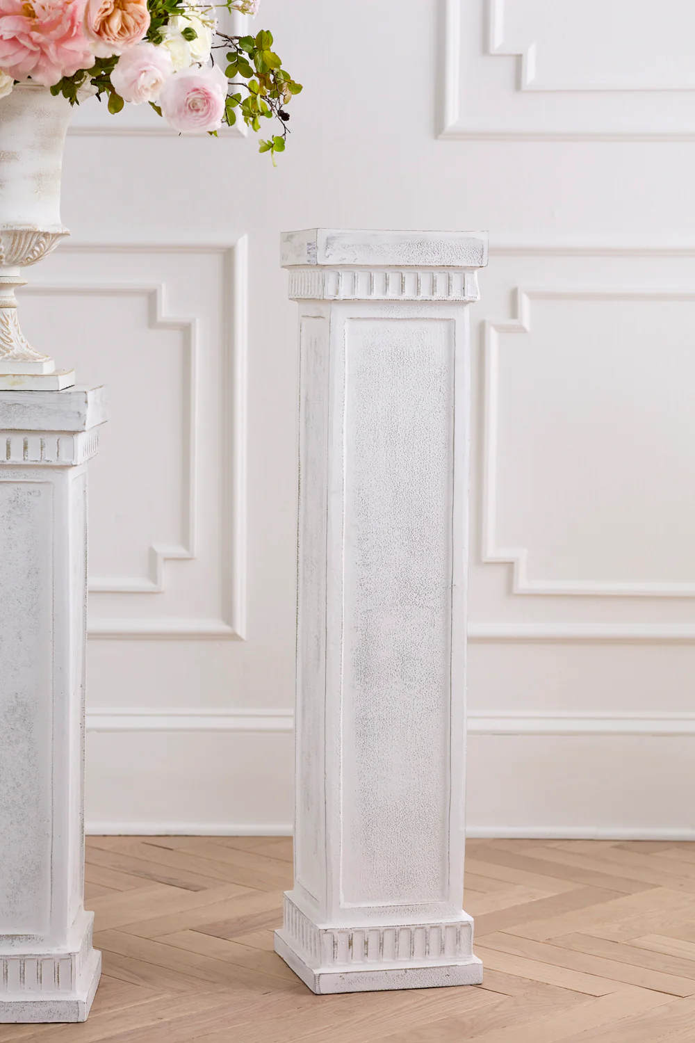 Harrington Column By Accent Decor - Image 6