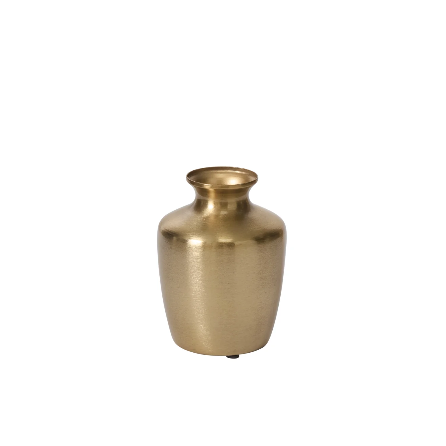 Harrison Budvase Set of 8 By Accent Decor - Image 8