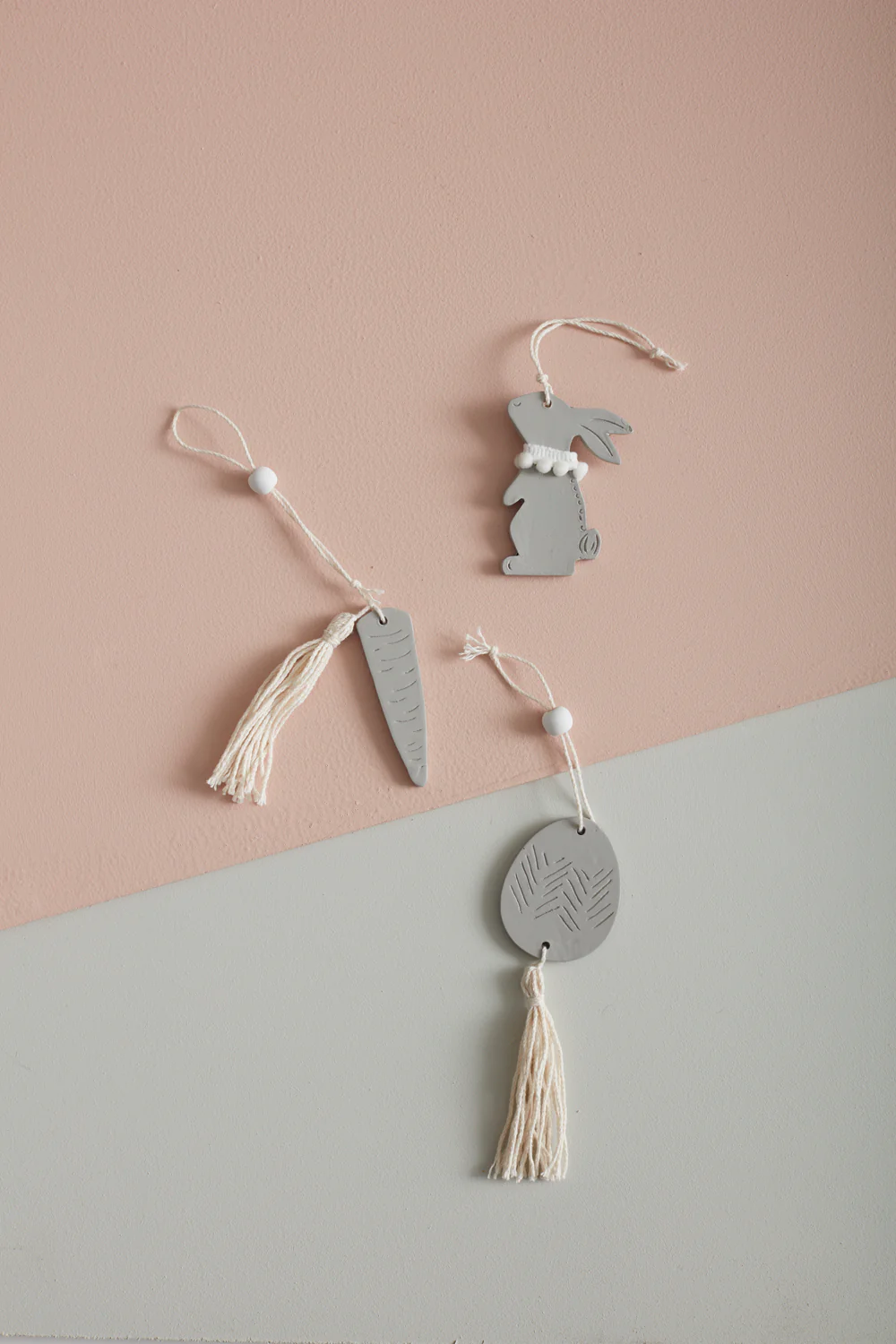 Haruko Ornament - Set of 24 By Accent Decor - Image 3