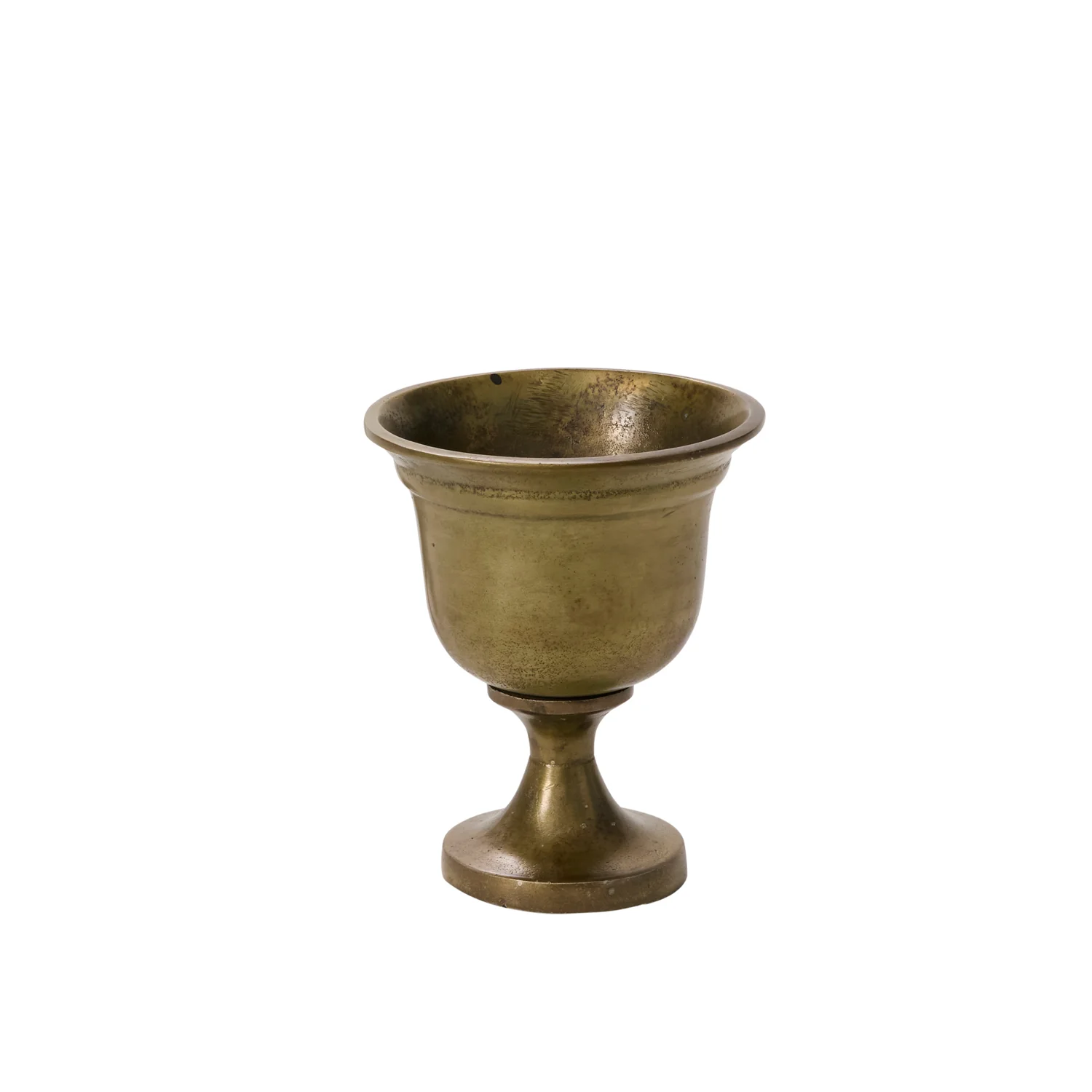 Hullen Urn By Accent Decor - Image 5