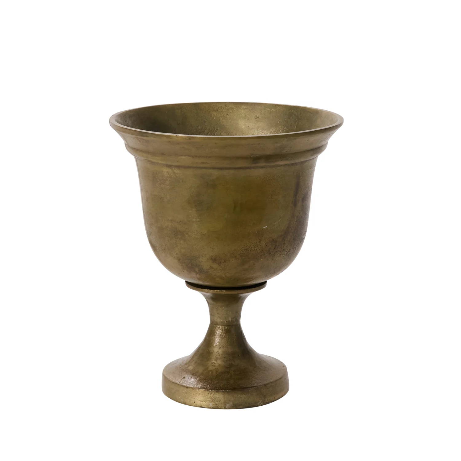 Hullen Urn By Accent Decor - Image 7