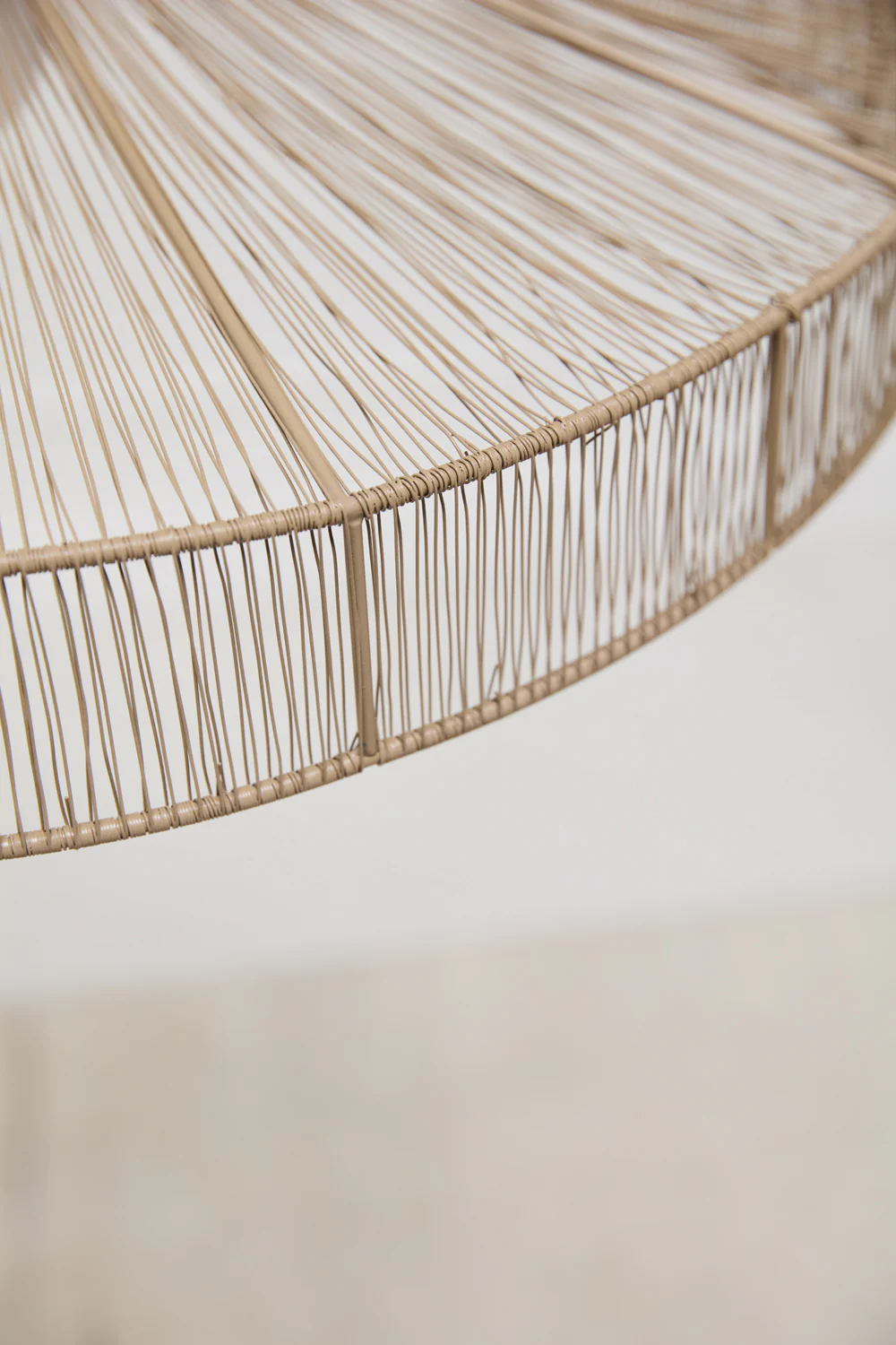 Illume Light Shade By Accent Decor