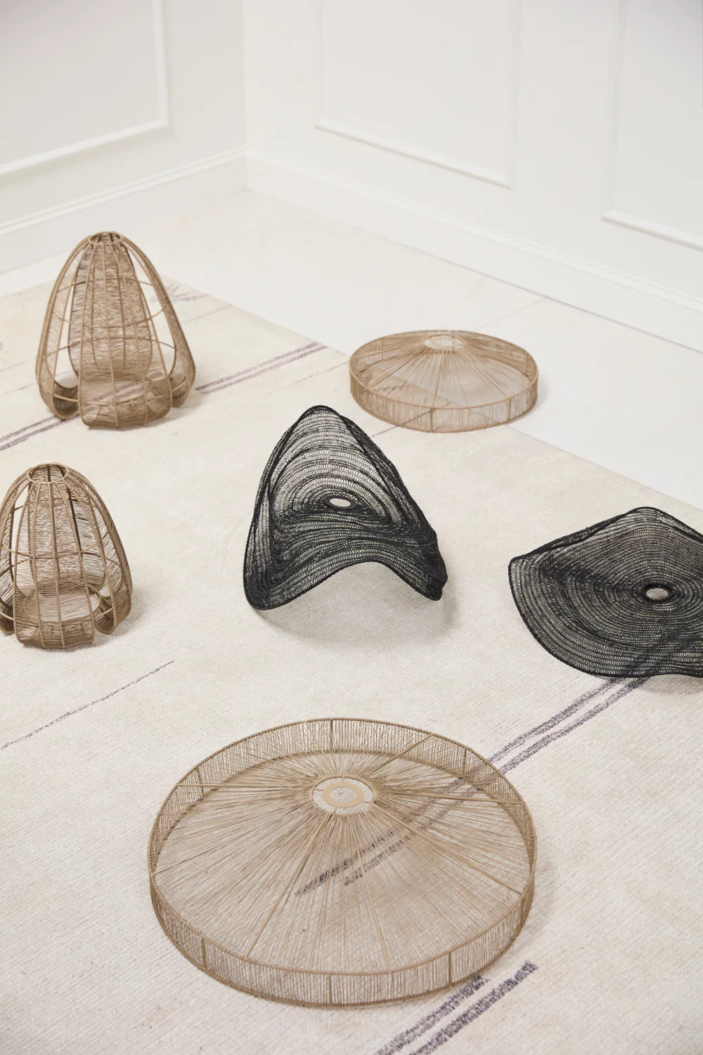 Illume Light Shade By Accent Decor - Image 4