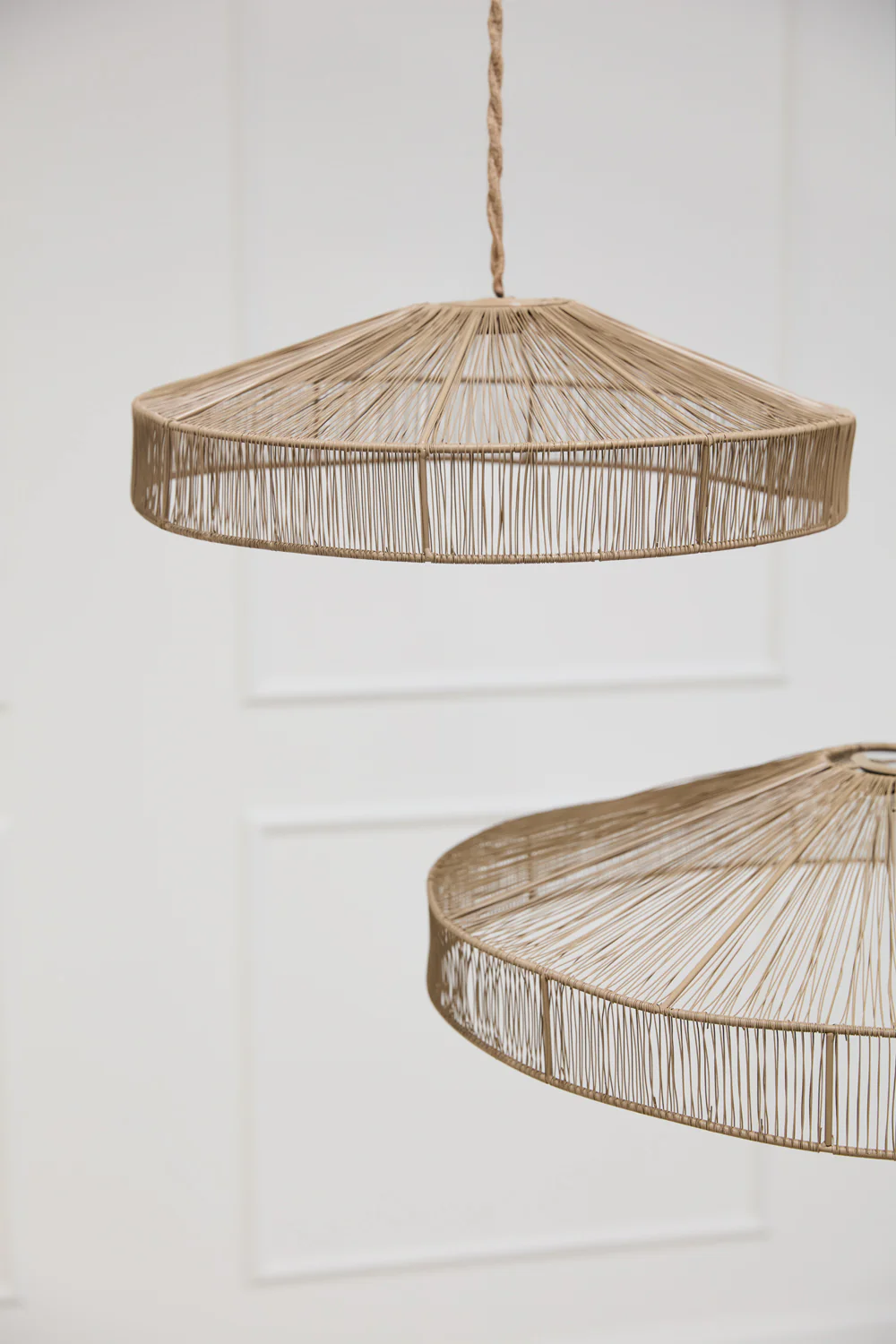 Illume Light Shade By Accent Decor - Image 5