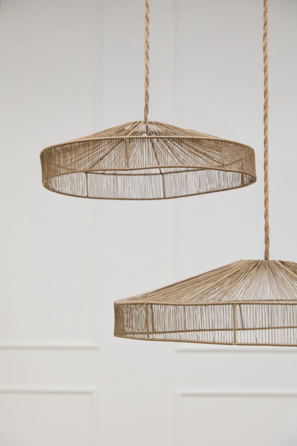 Illume Light Shade By Accent Decor - Image 6