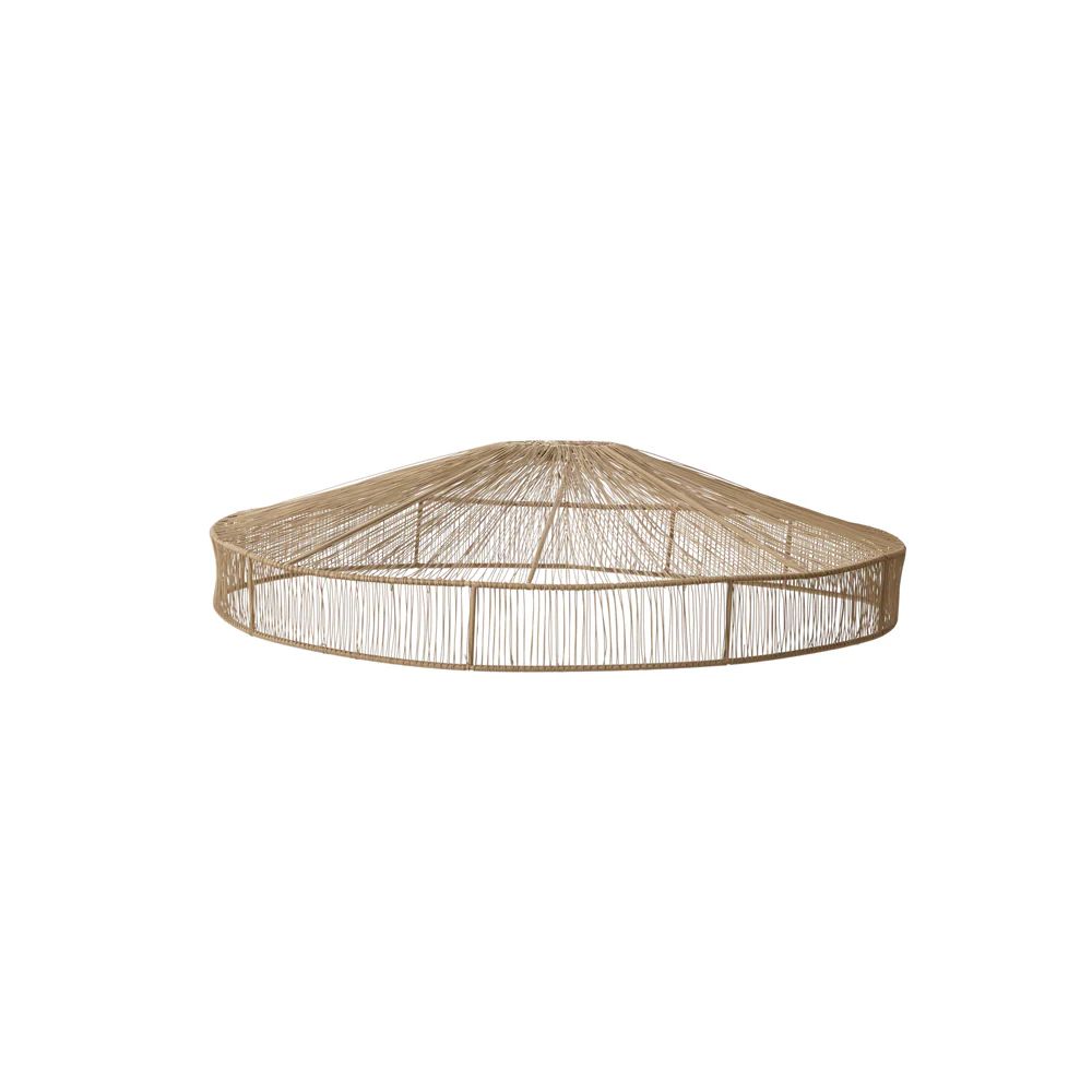 Illume Light Shade By Accent Decor - Image 7