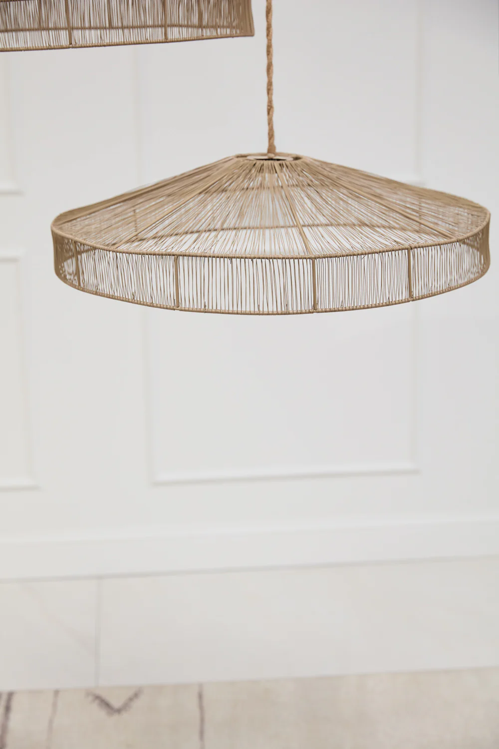 Illume Light Shade By Accent Decor - Image 8