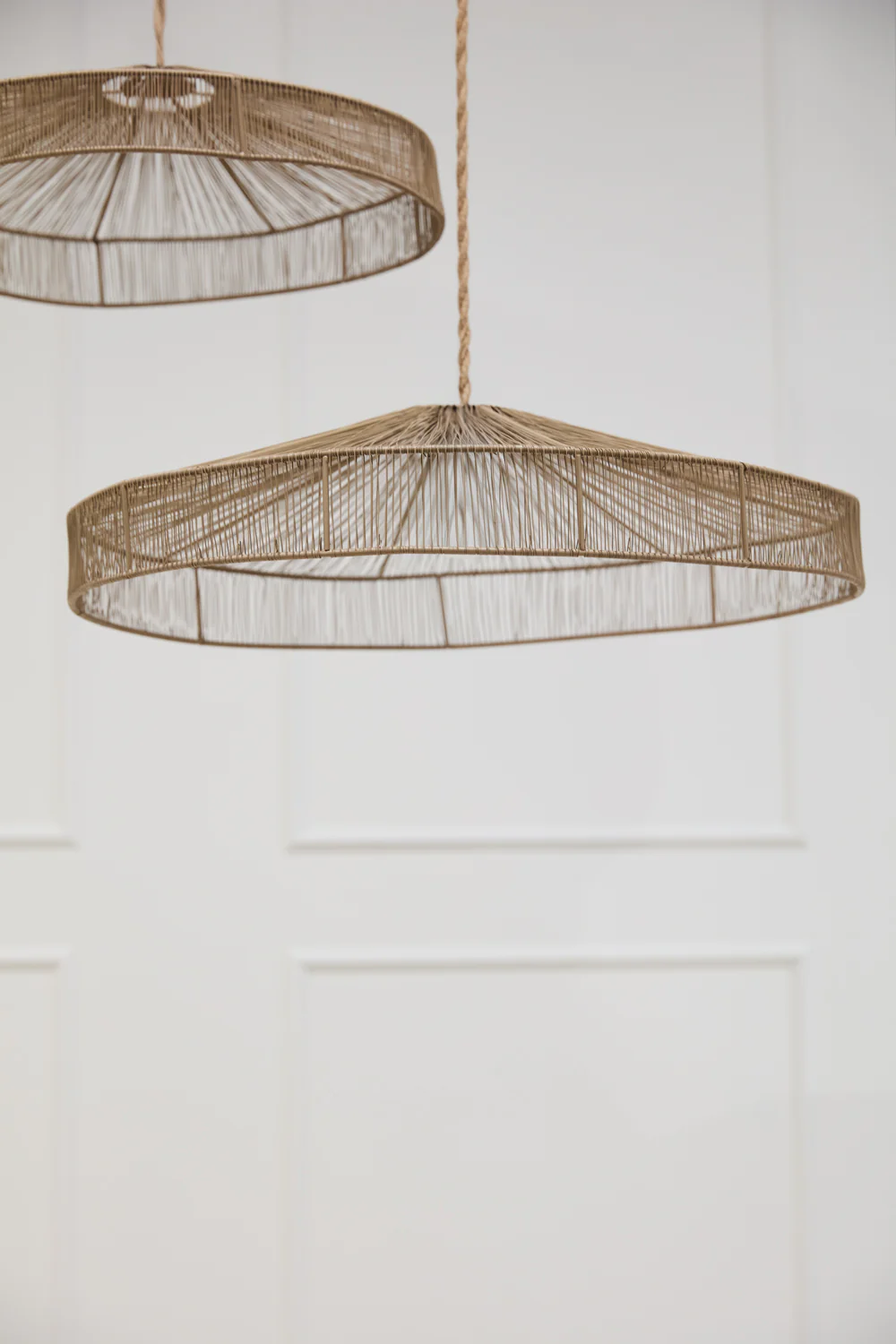 Illume Light Shade By Accent Decor - Image 9