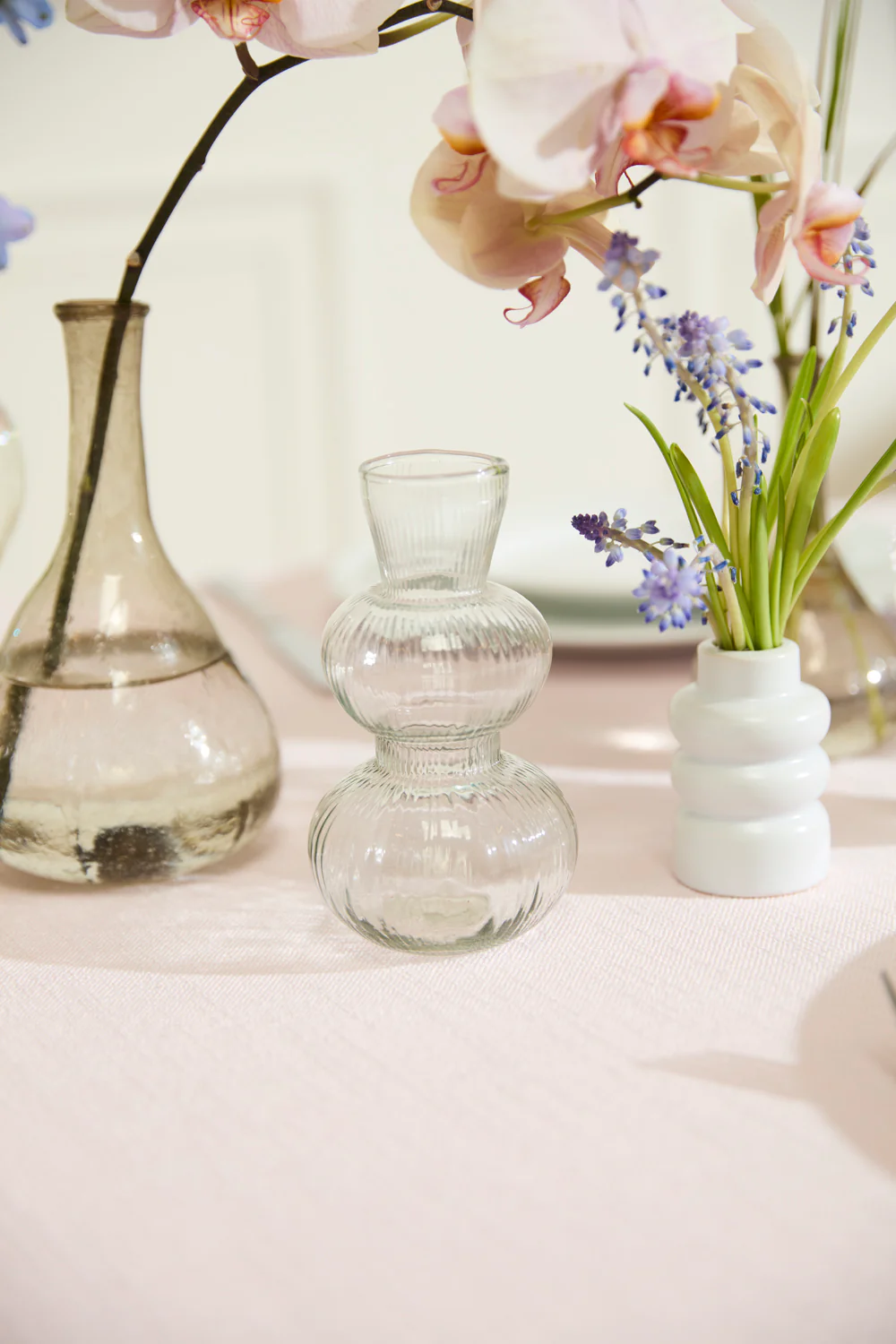 Jaden Budvase Set of 8 By Accent Decor - Image 11