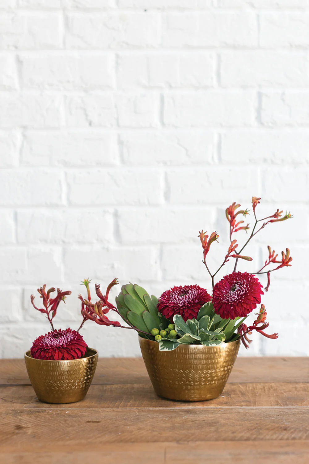 Jema Bowl Set of 8 By Accent Decor - Image 11