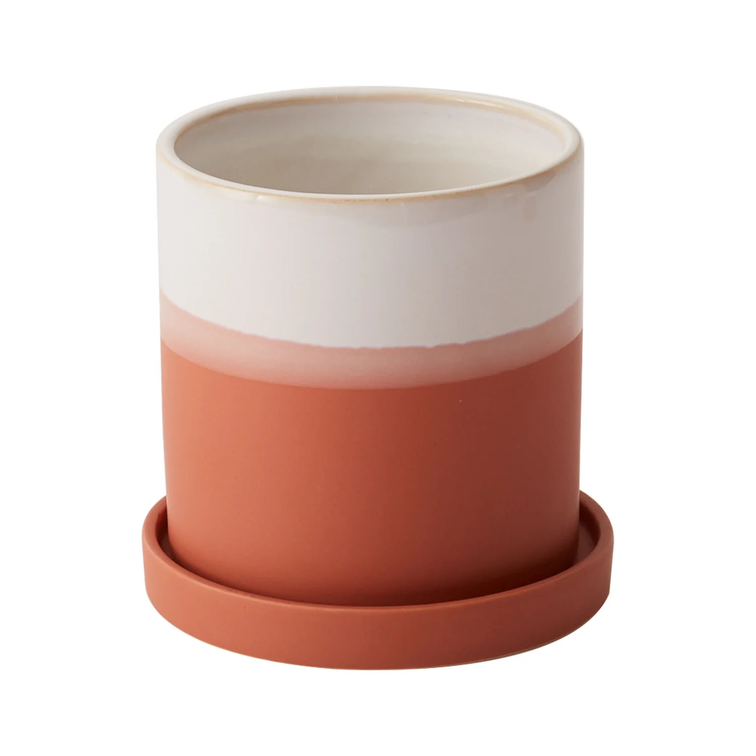 Karis Collection Set of 8 By Accent Decor - Image 17