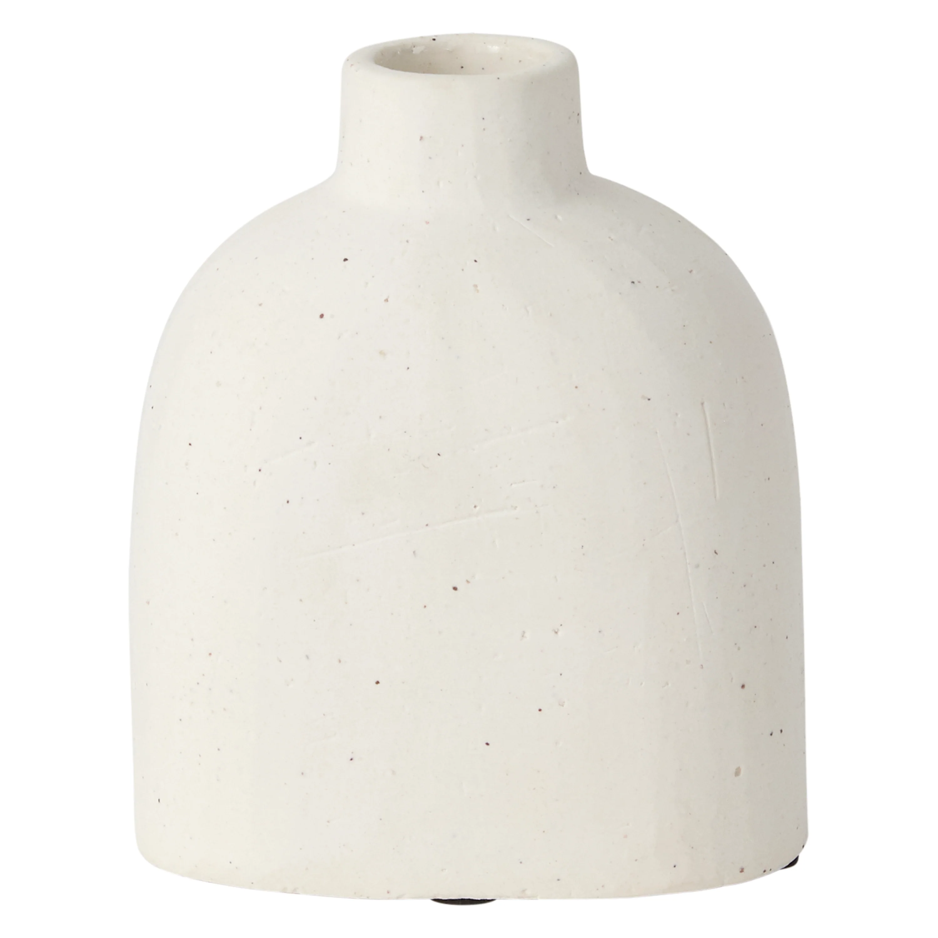 Karis Collection Set of 8 By Accent Decor - Image 2