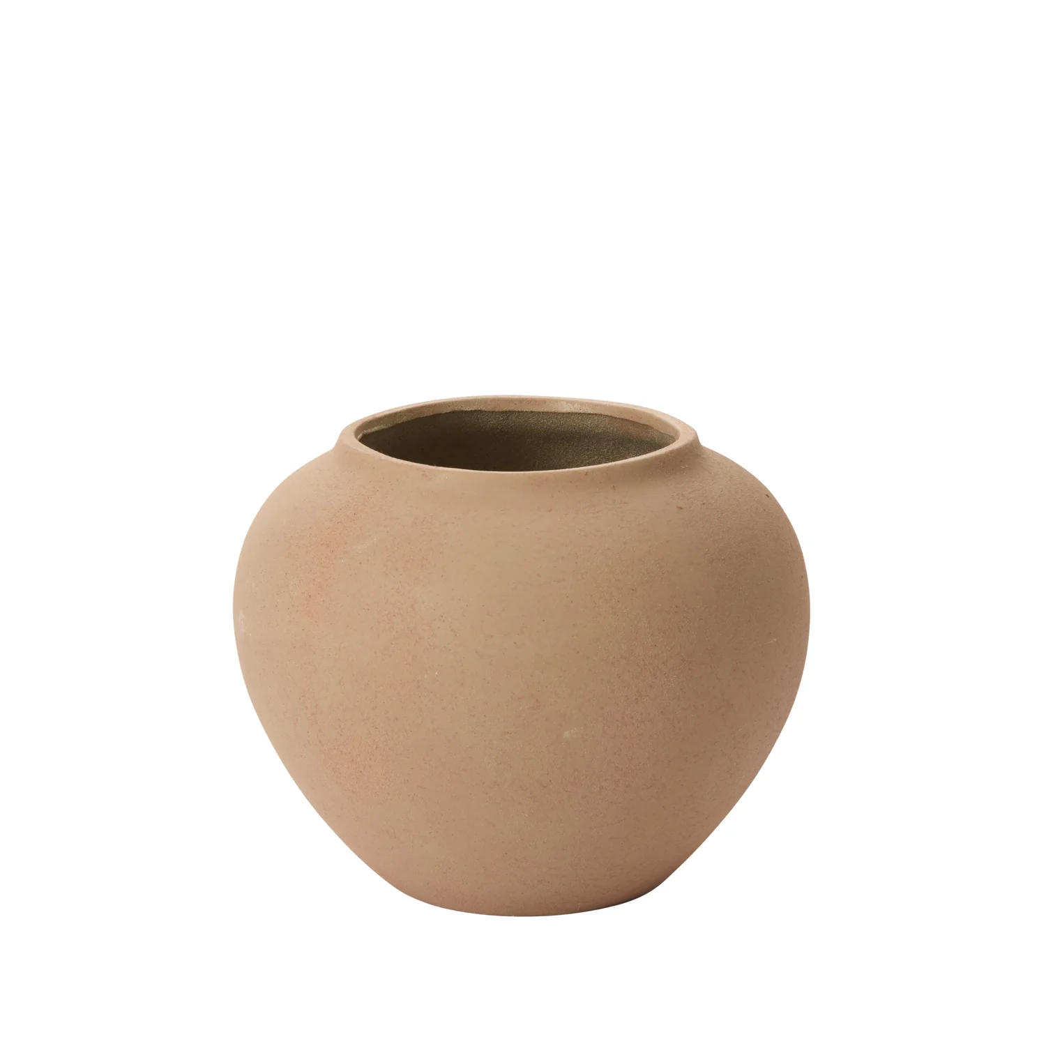 Kastanos Vase Set of 4 By Accent Decor - Image 9