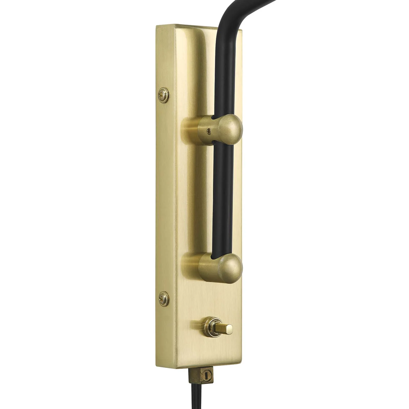 Keala Rattan Wall Sconce By Modway - EEI-6255 - Image 6