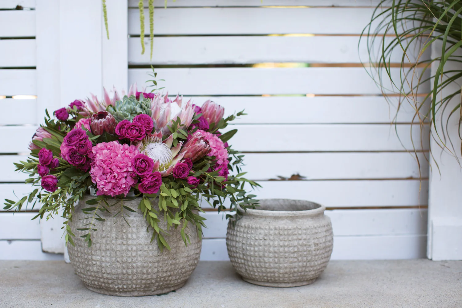 Kemble Pot By Accent Decor - Image 5