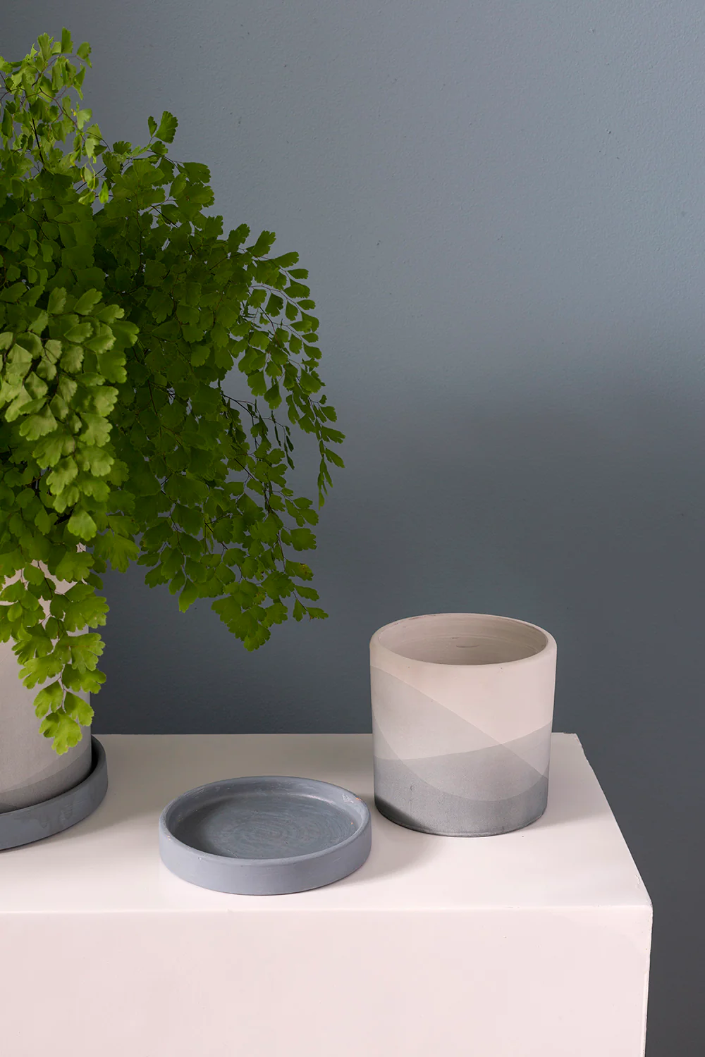 Keppel Pot Set of 4 By Accent Decor - Image 6