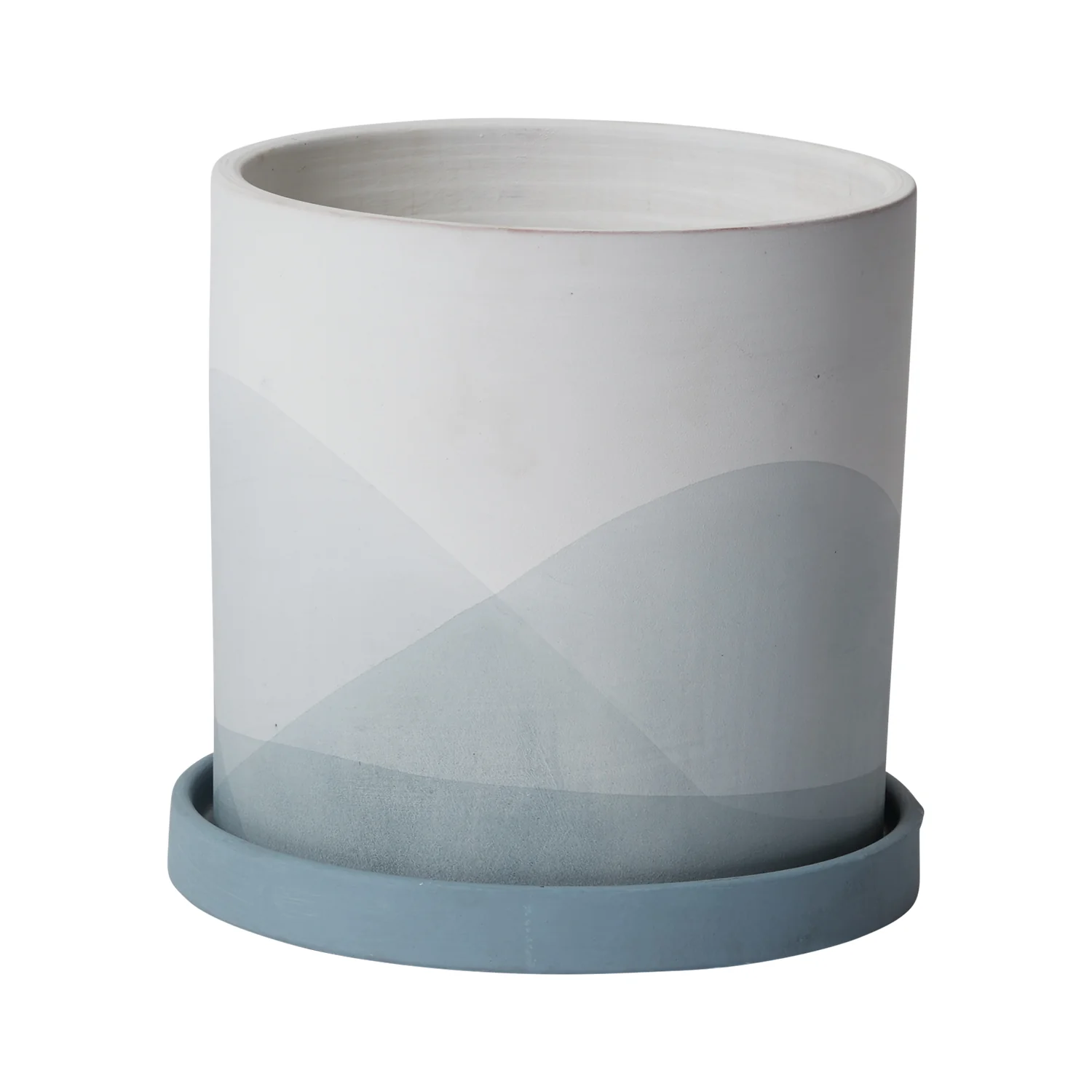 Keppel Pot Set of 4 By Accent Decor - Image 7