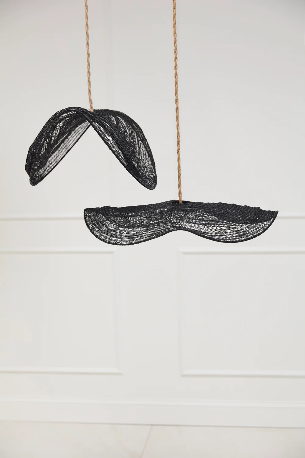 Kinko Light Shade By Accent Decor - Image 3