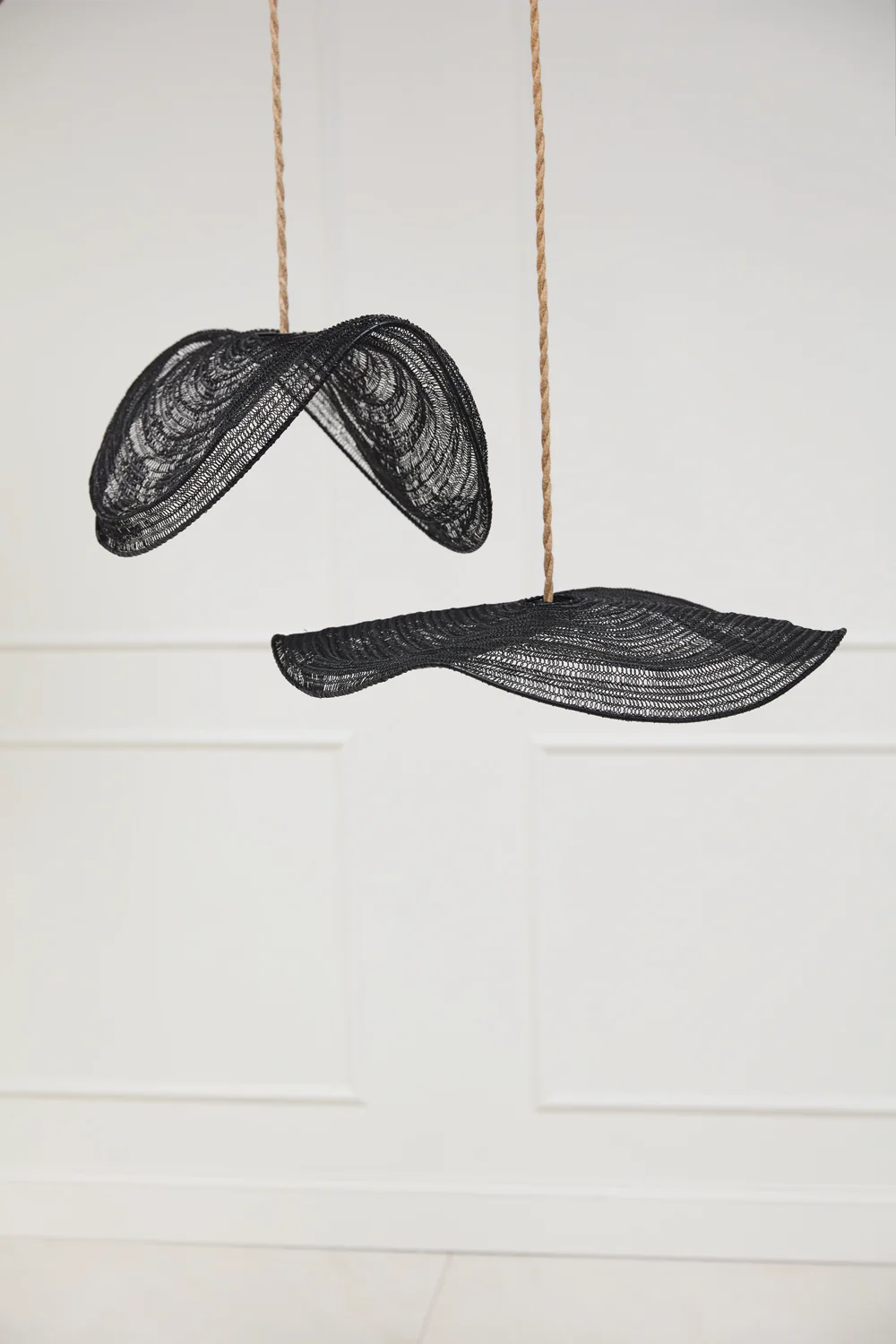 Kinko Light Shade By Accent Decor - Image 4