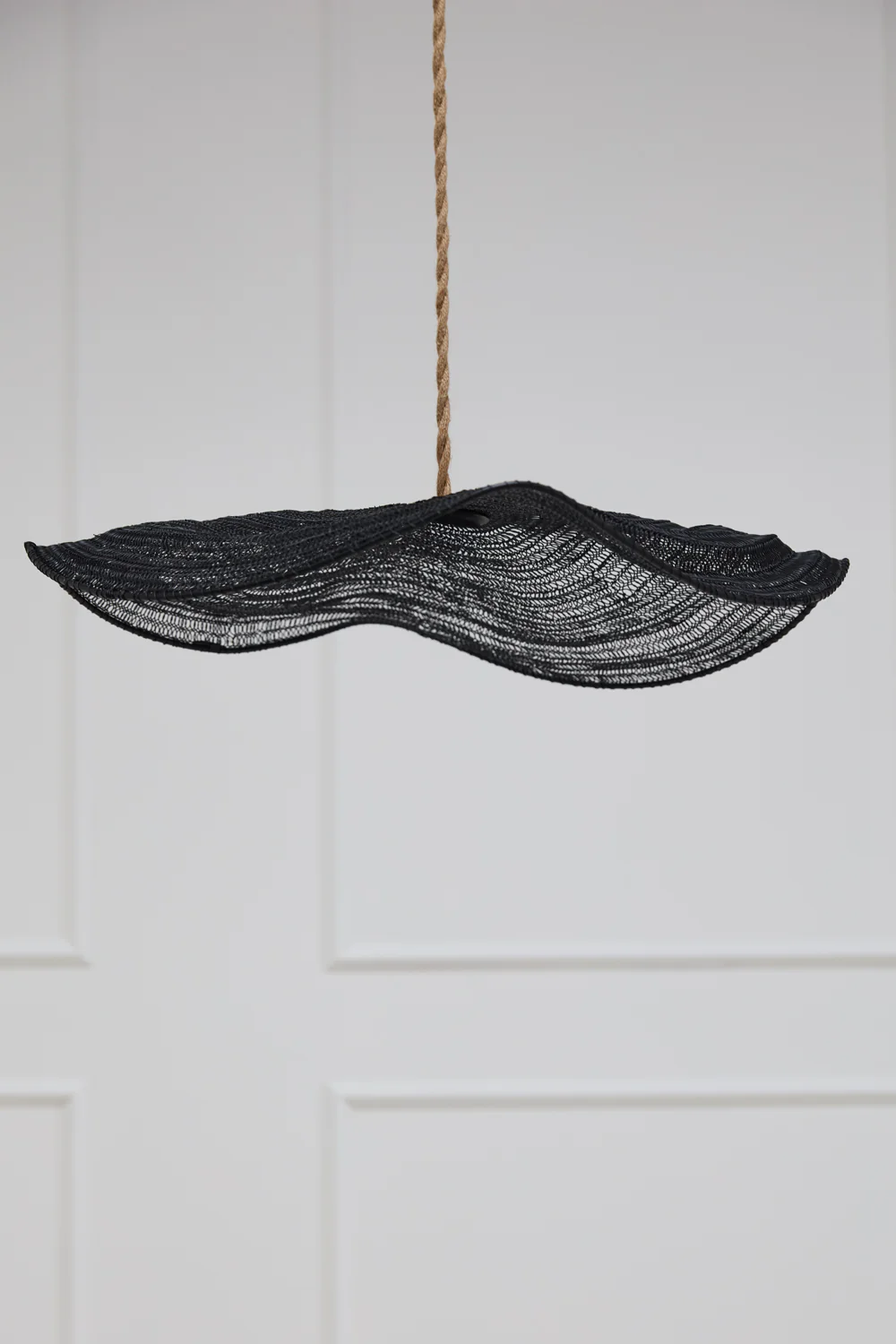 Kinko Light Shade By Accent Decor - Image 6