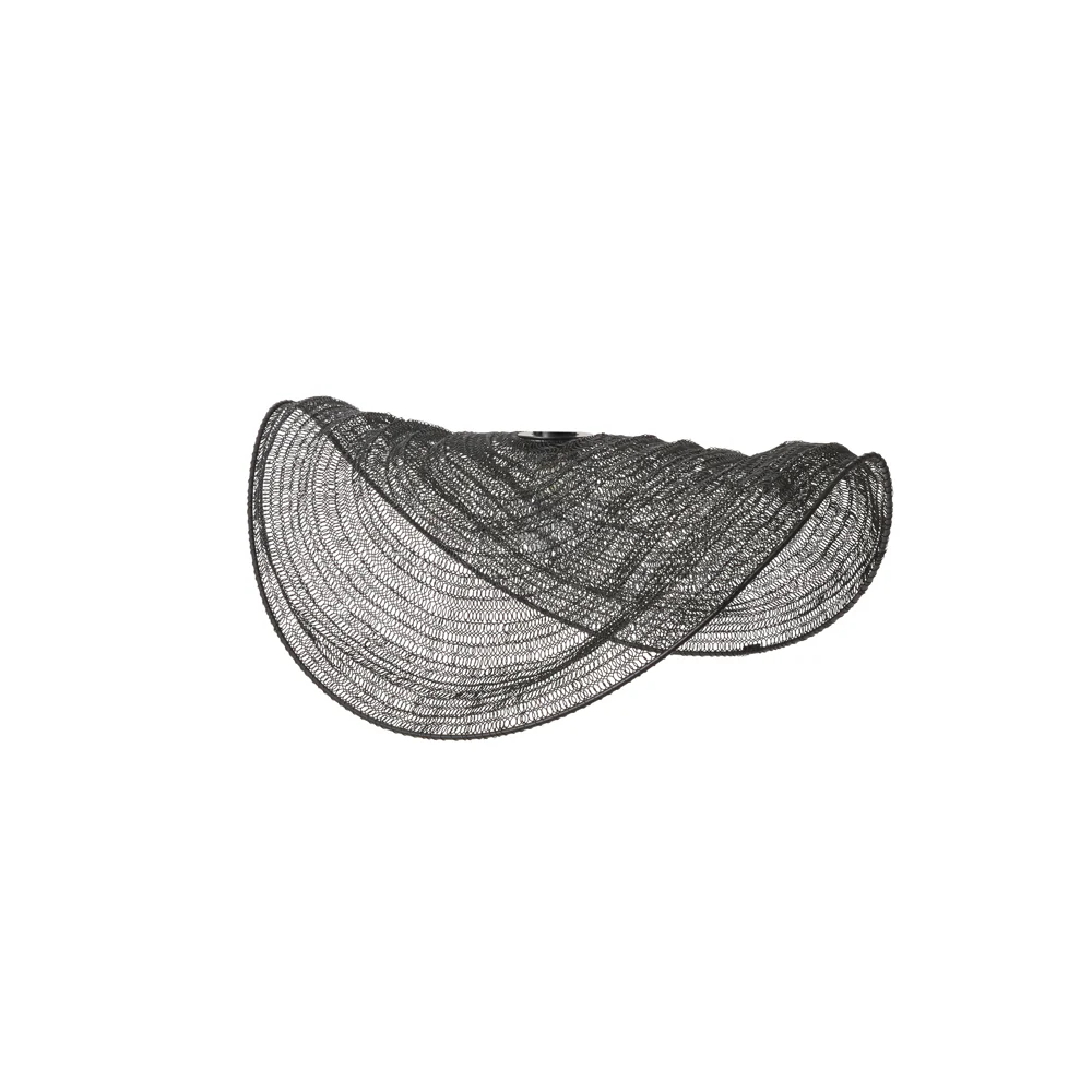 Kinko Light Shade By Accent Decor - Image 8