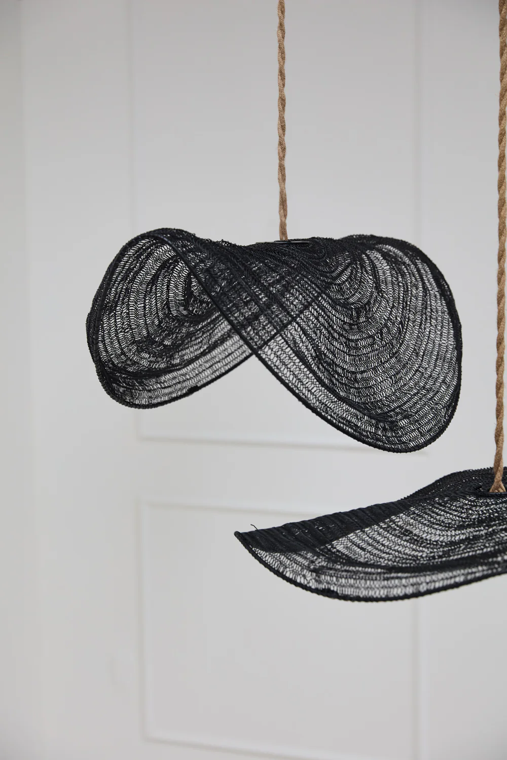 Kinko Light Shade By Accent Decor - Image 9