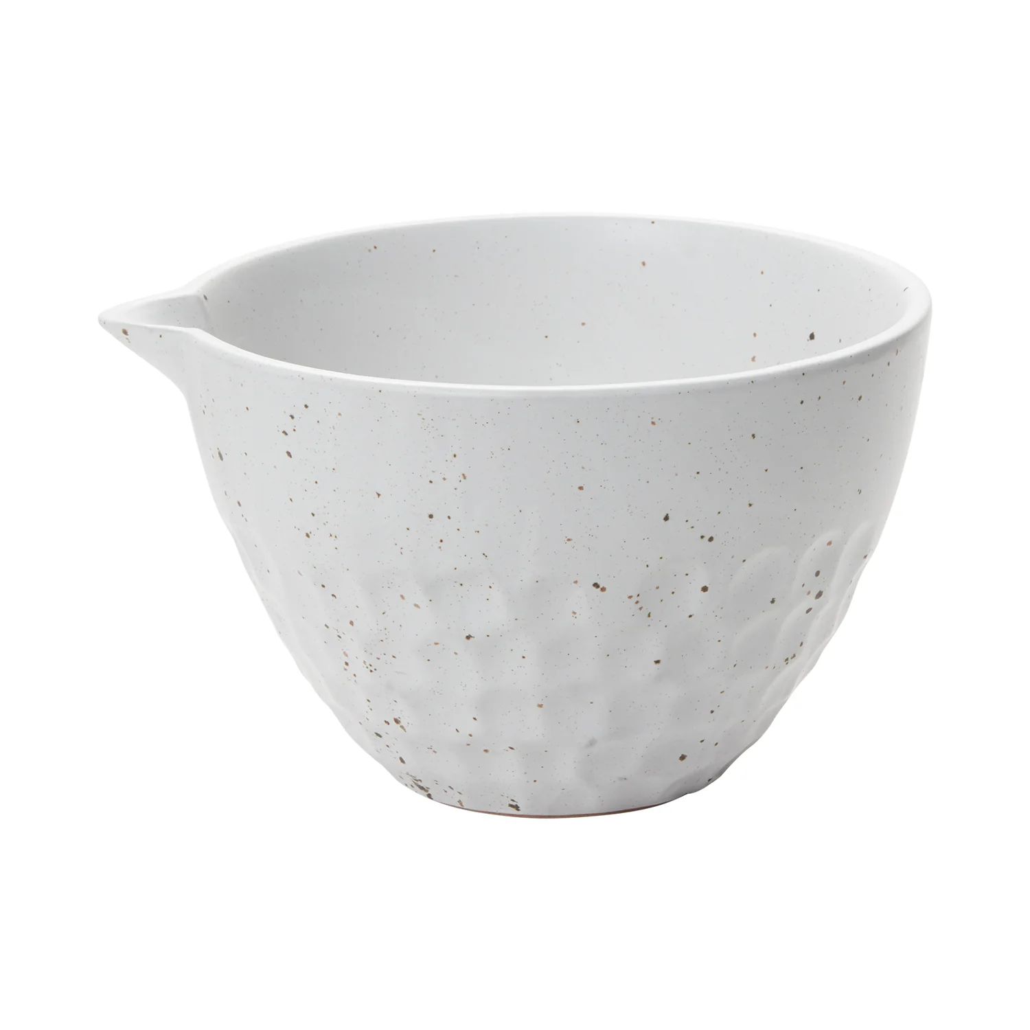 Knollberry Bowl Set of 4 By Accent Decor - Image 6