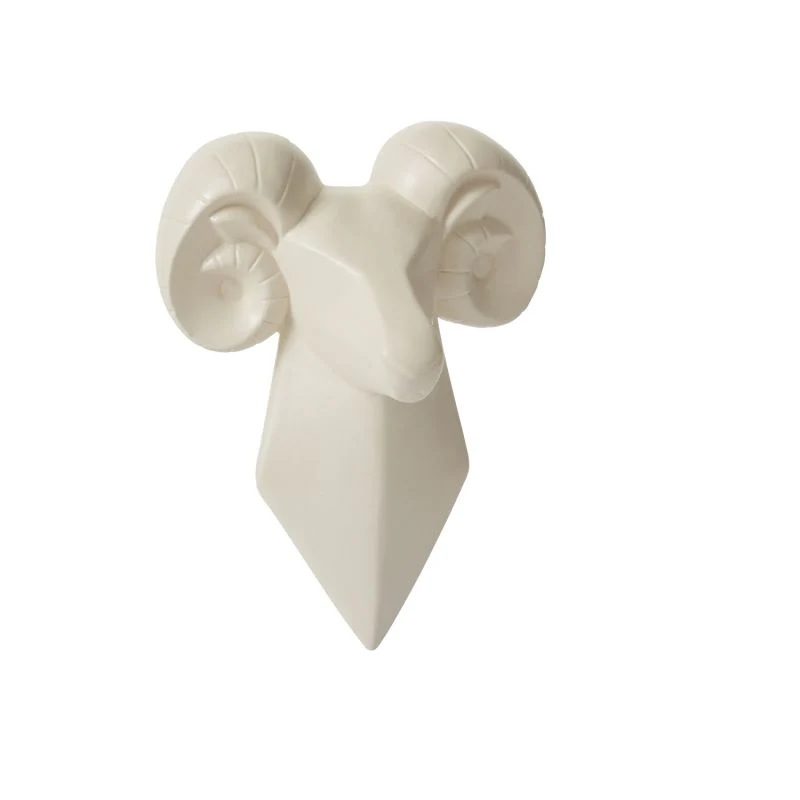 Kofa Wallmount By Accent Decor - Image 5