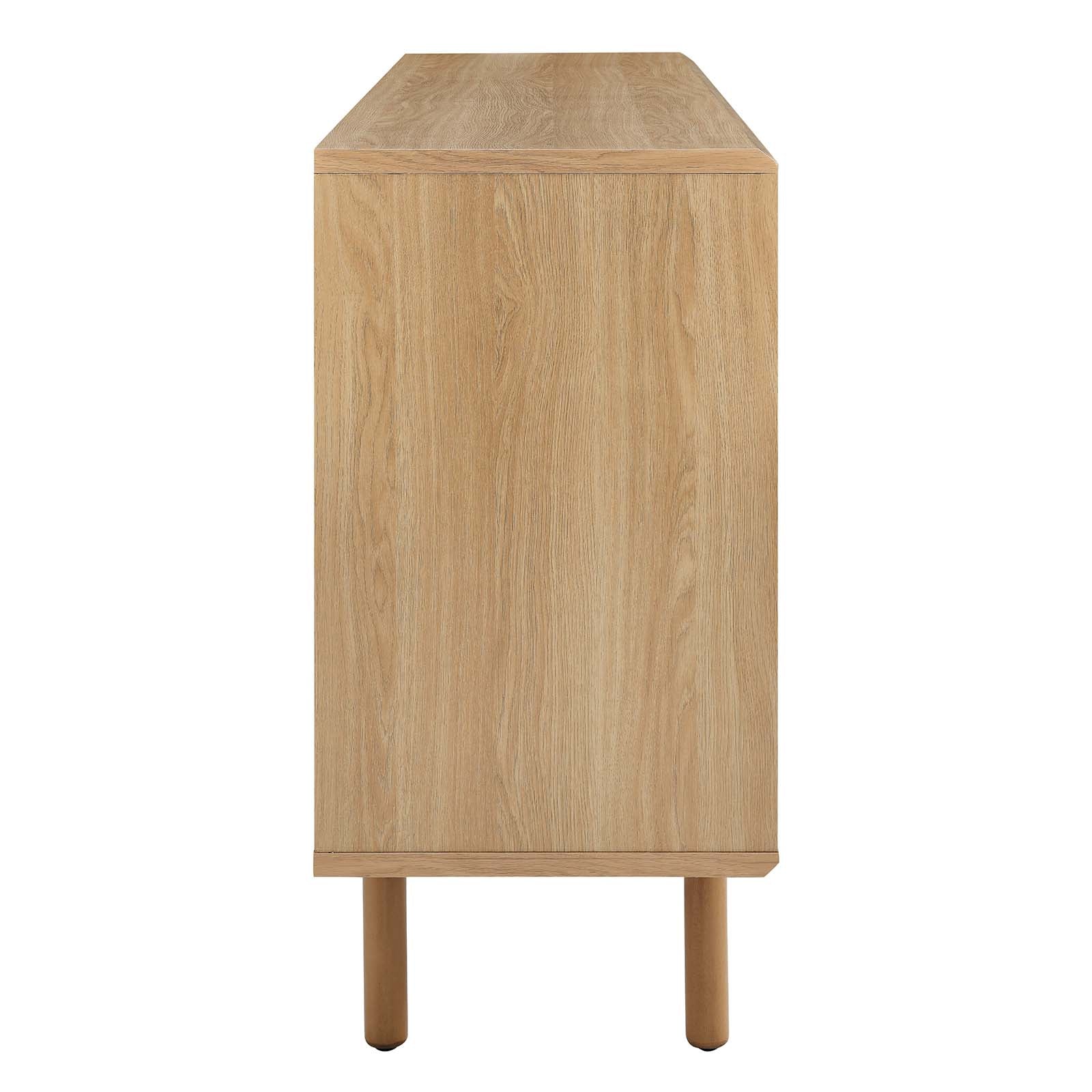 Kurtis 59" Sideboard By Modway - EEI-6235 - Image 12