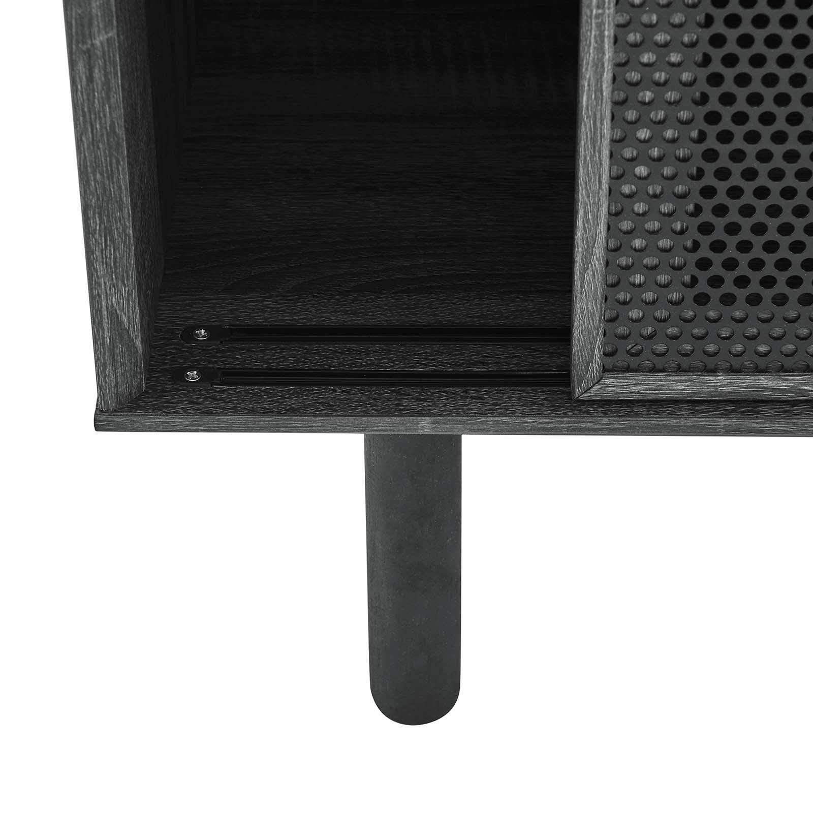 Kurtis 59" Sideboard By Modway - EEI-6235 - Image 7