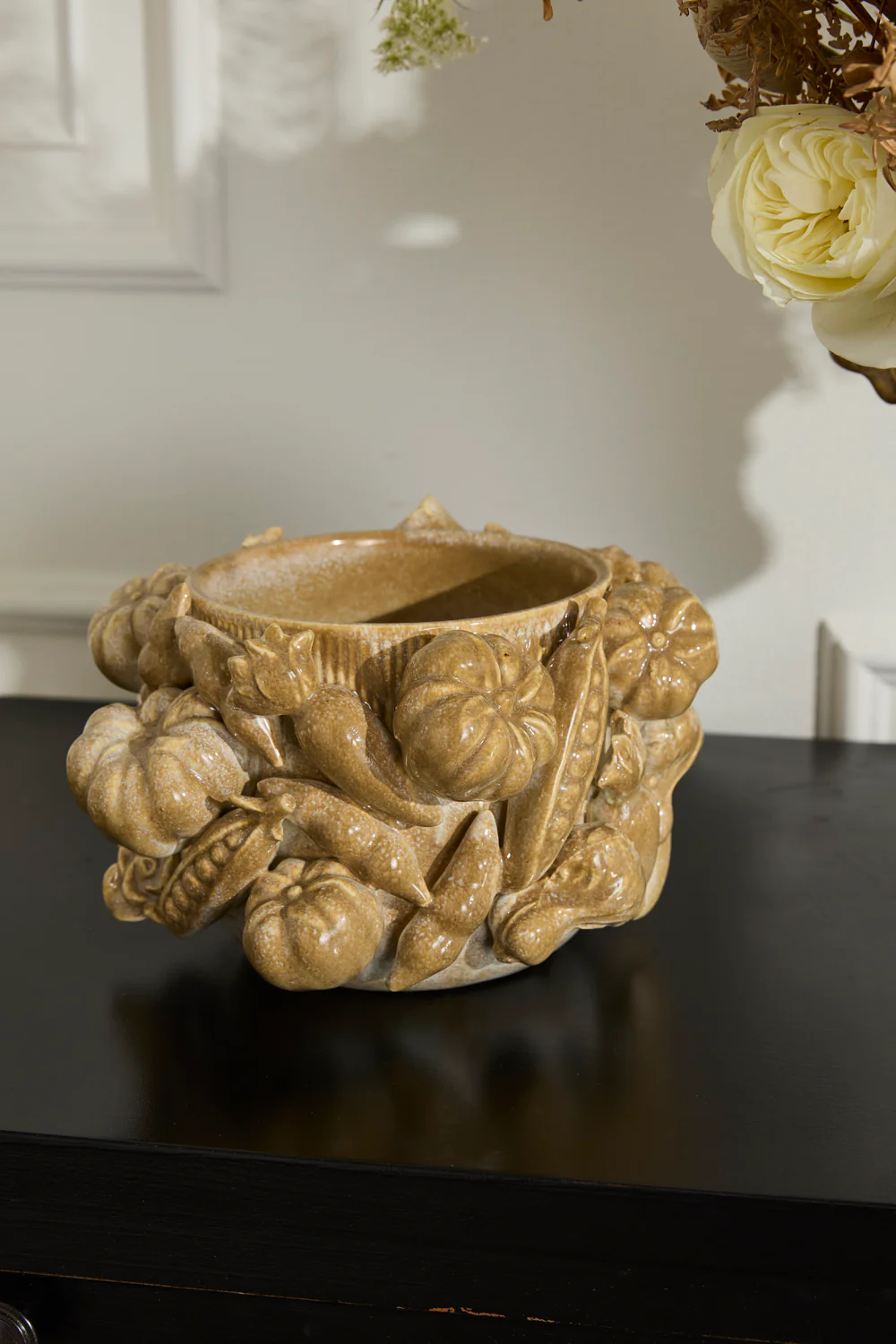 Lady Harvest Collection By Accent Decor - Image 11