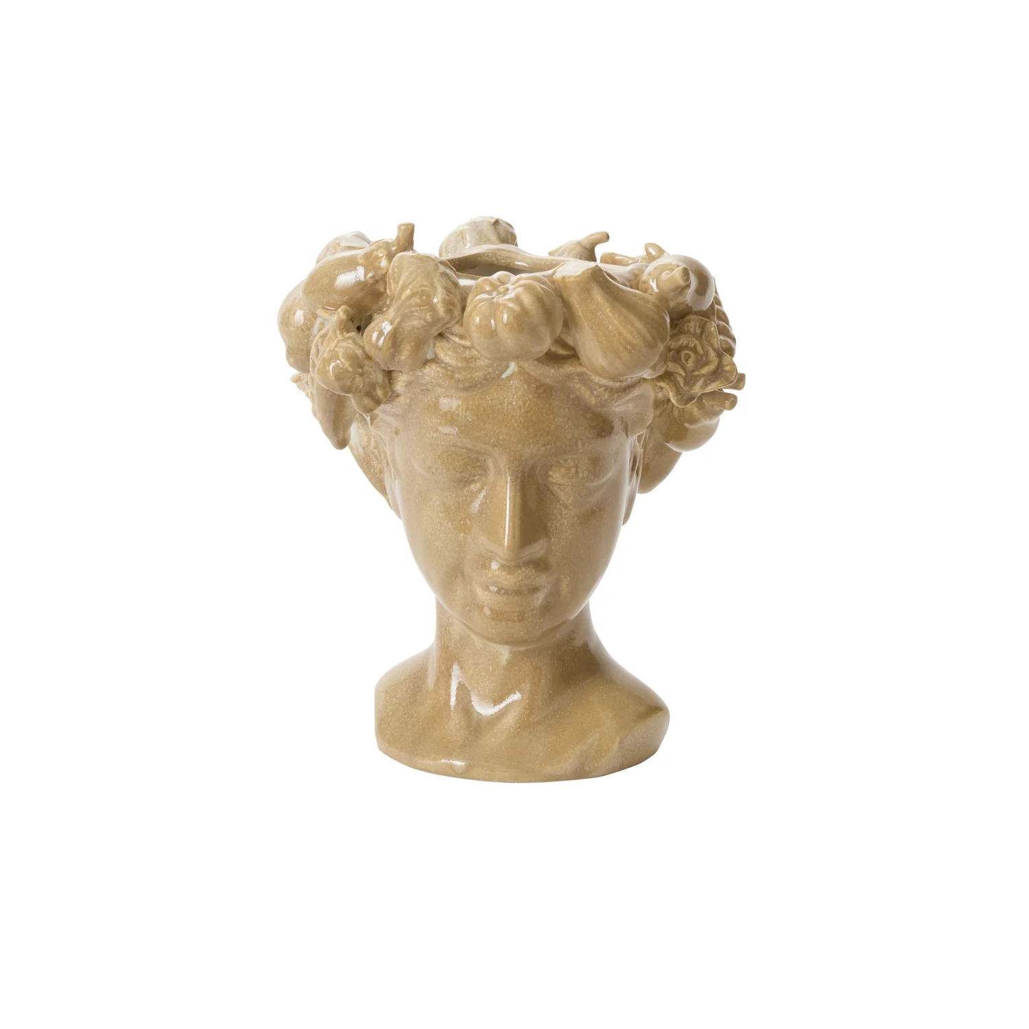 Lady Harvest Collection By Accent Decor - Image 12