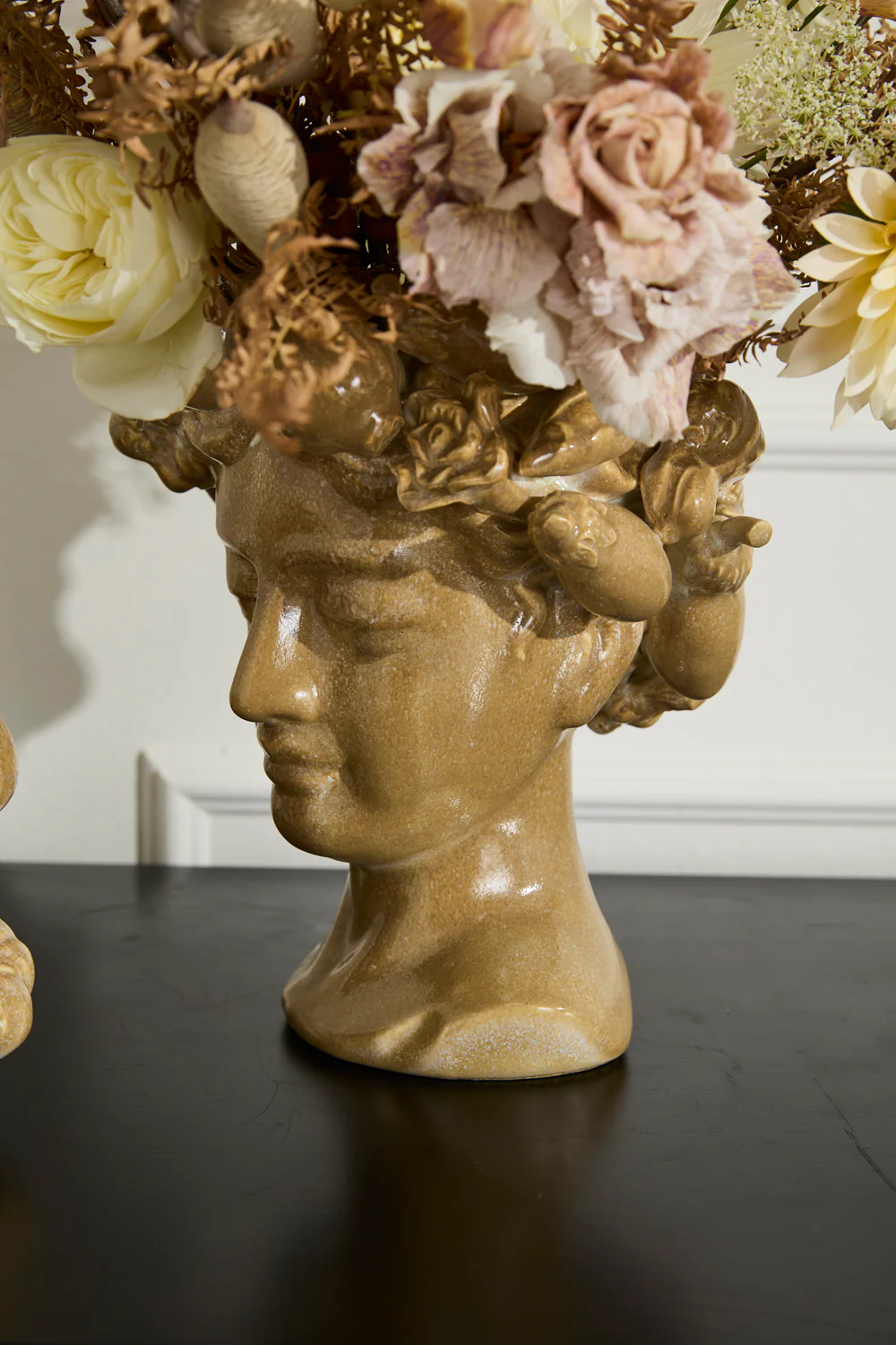 Lady Harvest Collection By Accent Decor - Image 15