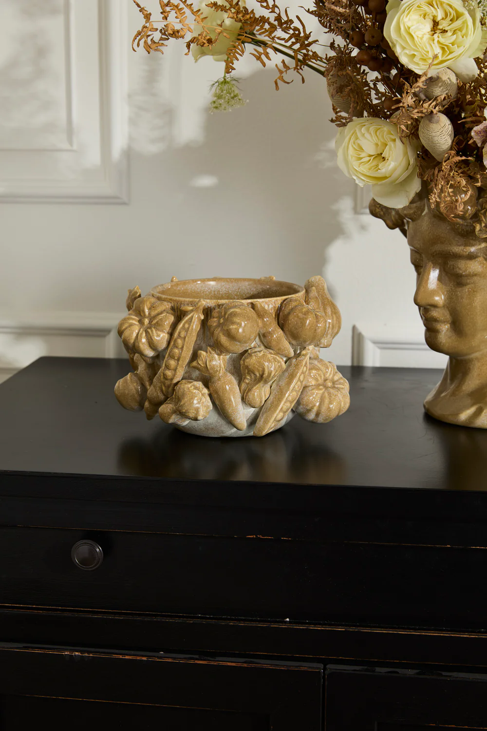 Lady Harvest Collection By Accent Decor - Image 8