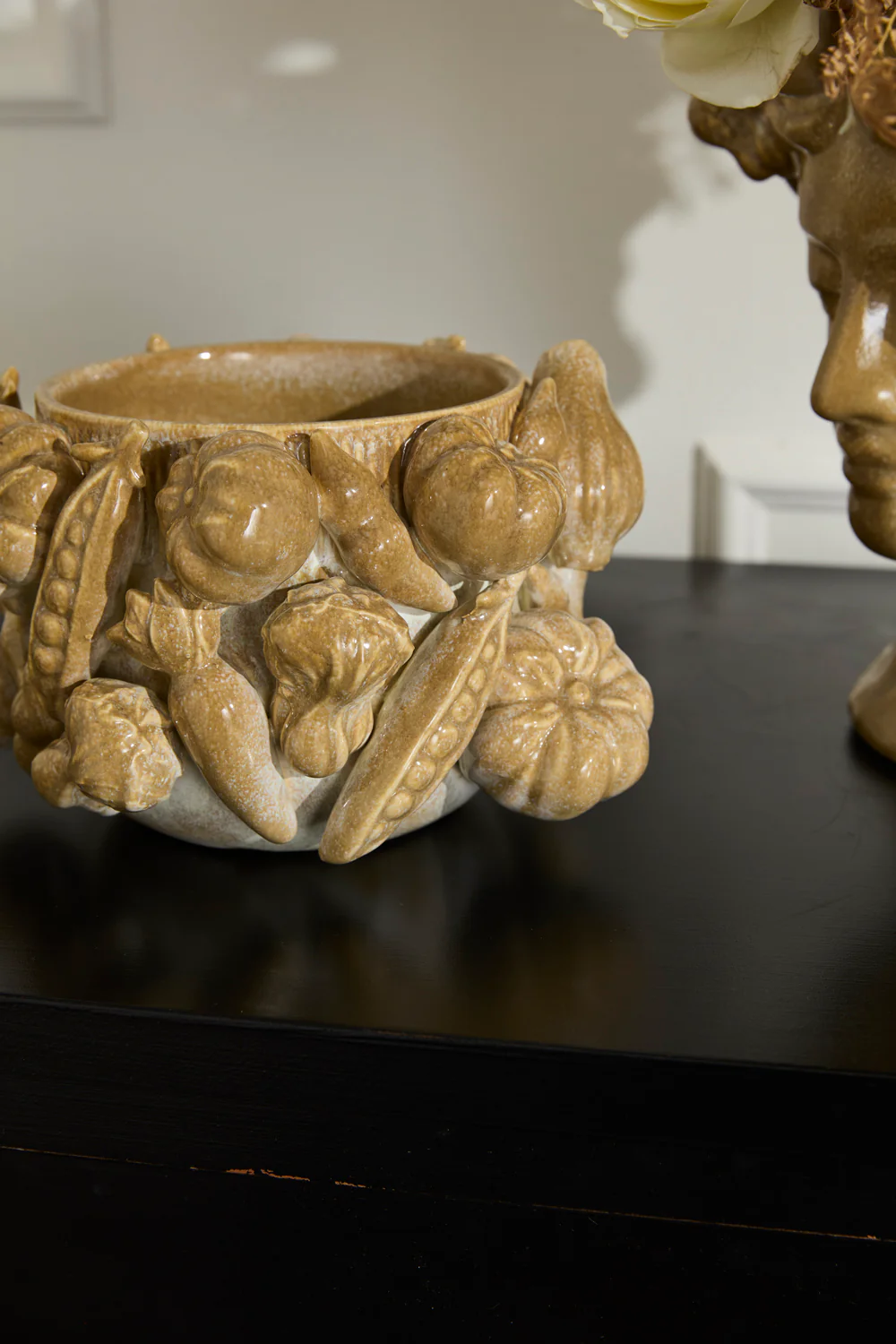 Lady Harvest Collection By Accent Decor - Image 9
