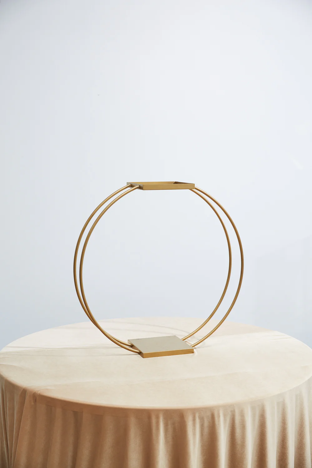 Leggero Stand By Accent Decor - Image 8