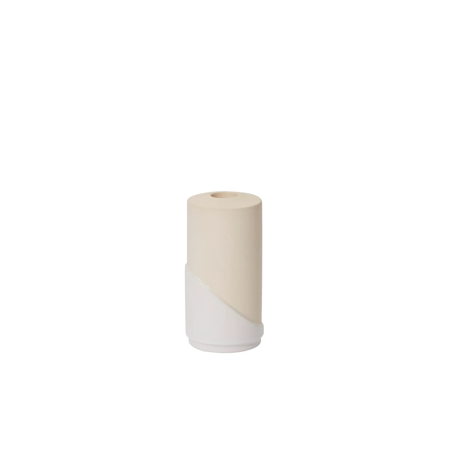 Lenne Collection Set of 4 By Accent Decor - Image 11