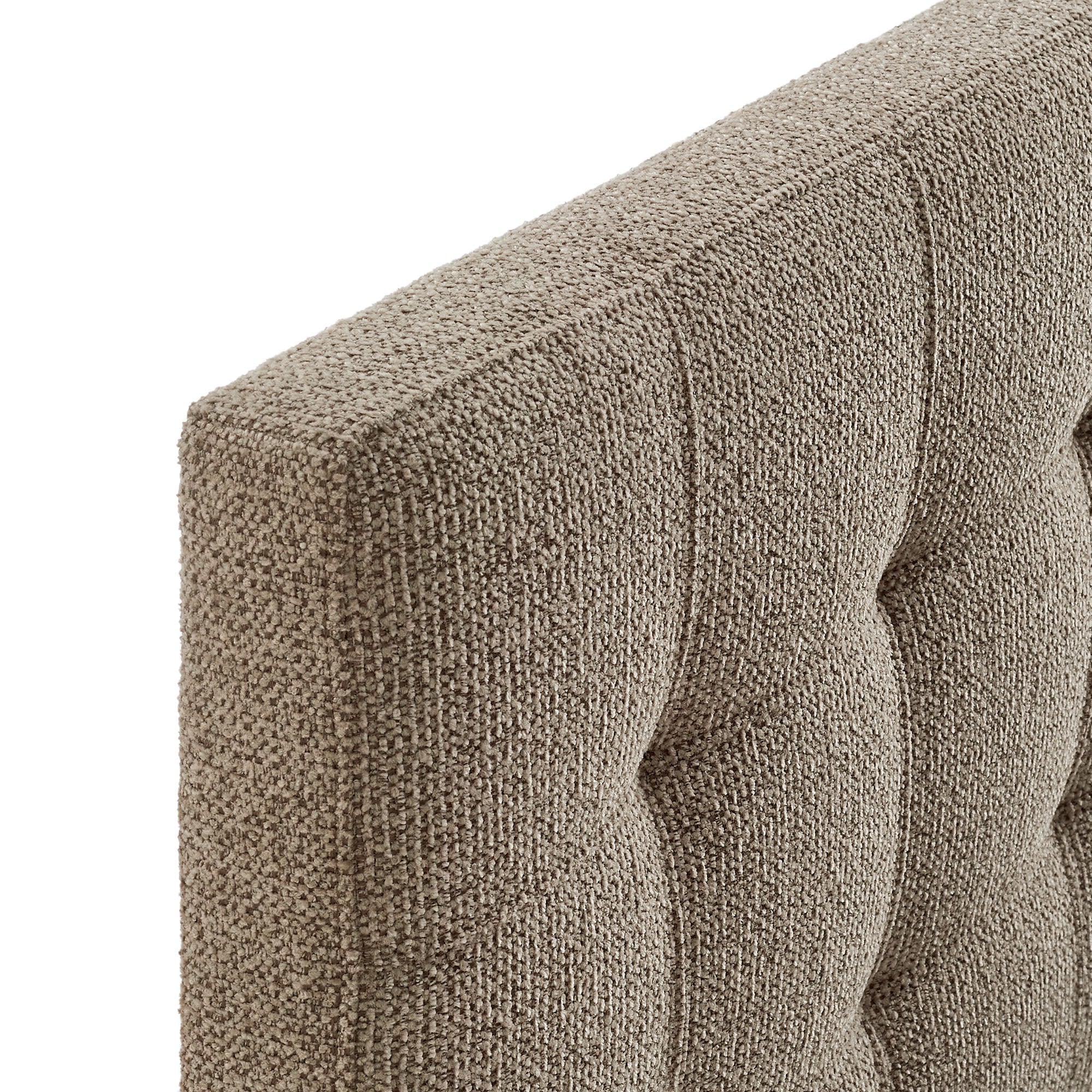 Lily Upholstered Full Size Headboard by Modway - Image 28